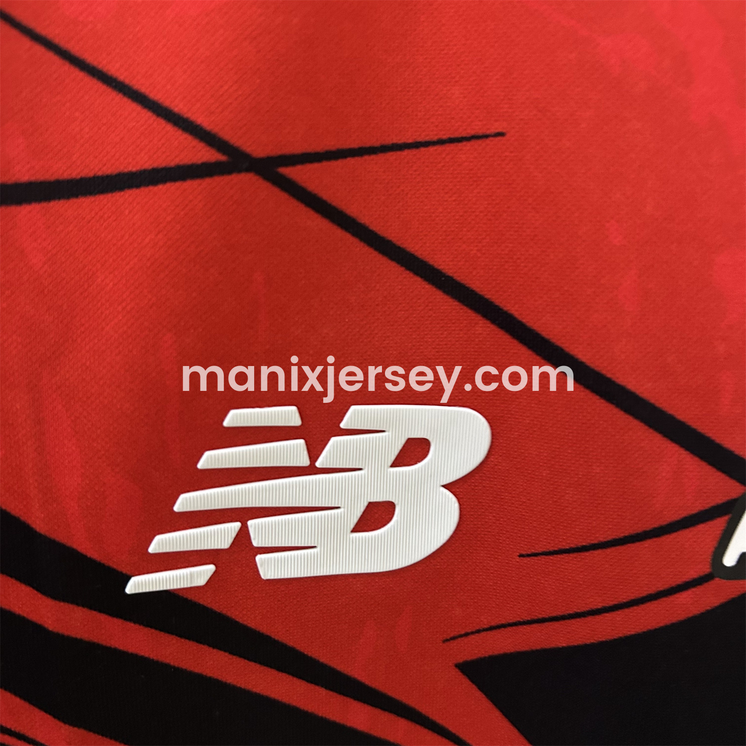 ManixJersey.com | Sao Paulo 25-26 GK Third Jersey - Fans Version -Customize Name, Number and Patch | Worldwide Shipping