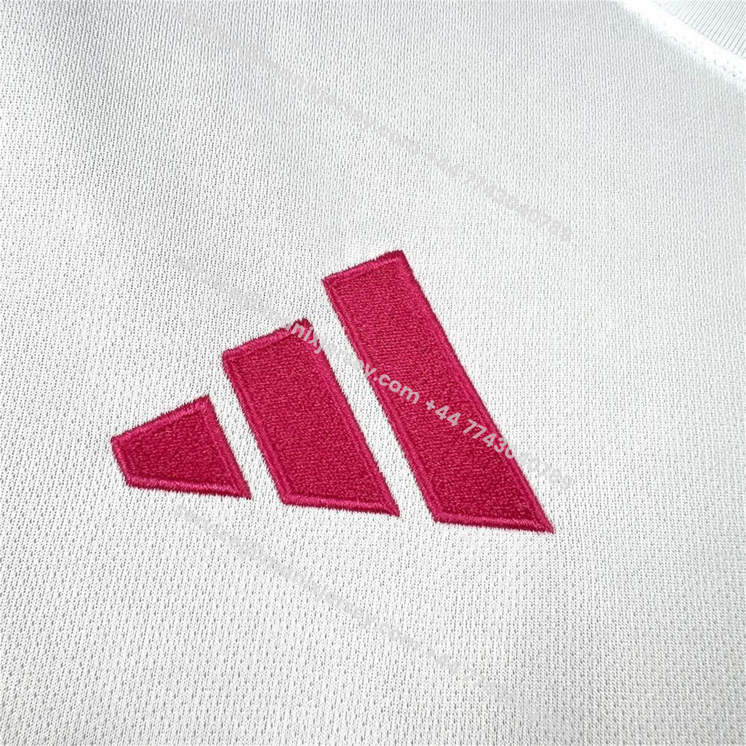 ManixJersey.com | Mexico 25-26 Mayan Cvilization Pink And White Special Jersey - Fans Version -Customize Name, Number and Patch | Worldwide Shipping