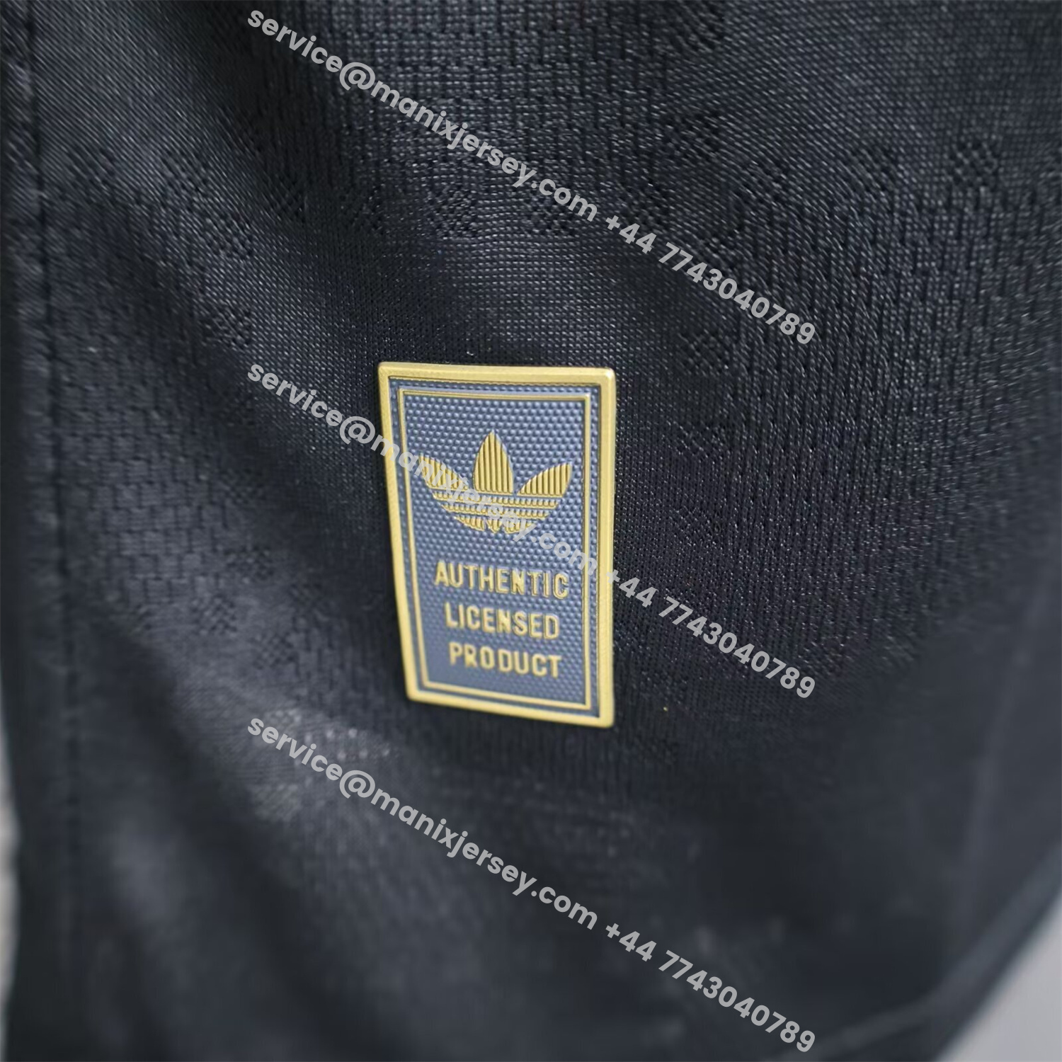 ManixJersey.com | Bayern Munich 25-26 Third Long Sleeves Jersey - Player Version -Customize Name, Number and Patch | Worldwide Shipping