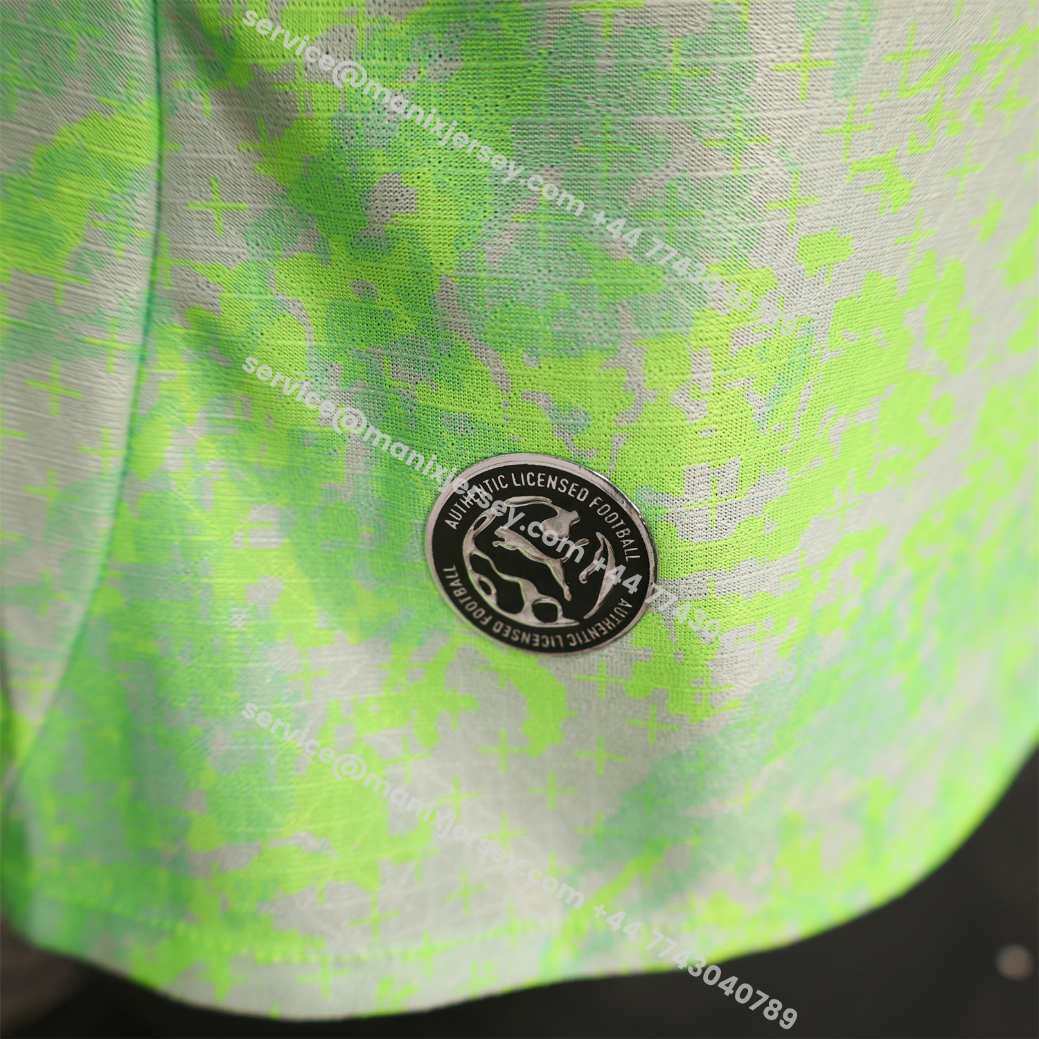 ManixJersey.com | Switzerland 2026 Away Jersey - Player Version -Customize Name, Number and Patch | Worldwide Shipping