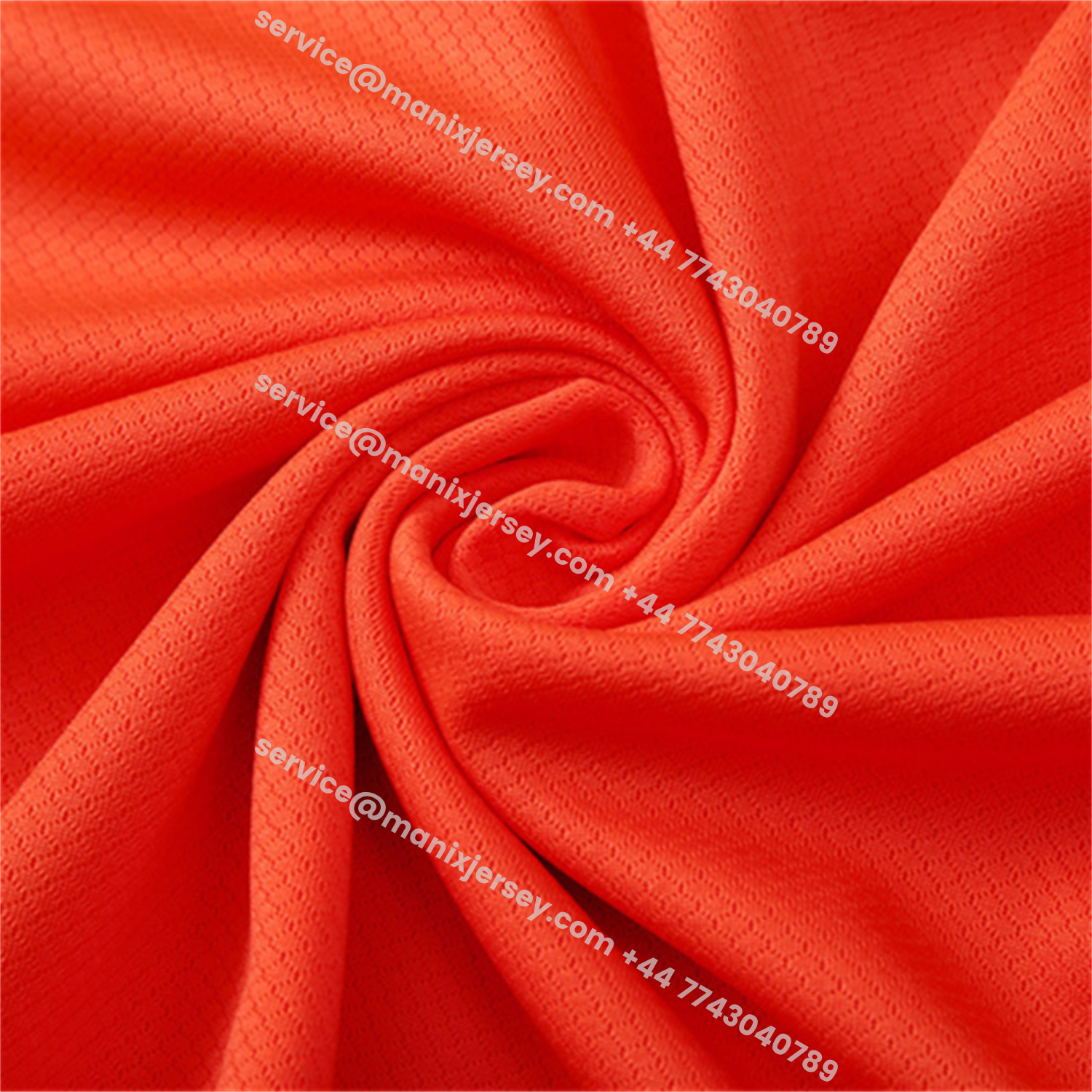 ManixJersey.com | Barcelona 25-26 Short-Sleeve Training Set - Orange Top Royal Blue Sponsor& Royal Blue Shorts -Customize Name, Number and Patch | Worldwide Shipping