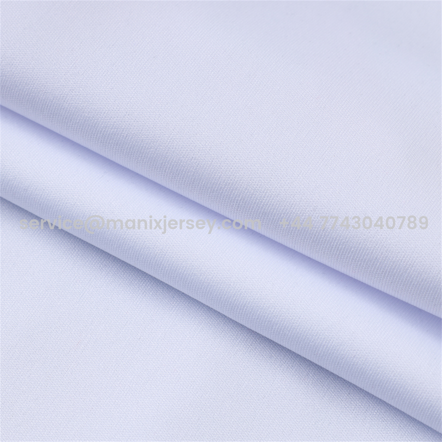 ManixJersey.com | Liver.pool 25-26 Vest Training Set - White Vest & Black Shorts -Customize Name, Number and Patch | Worldwide Shipping