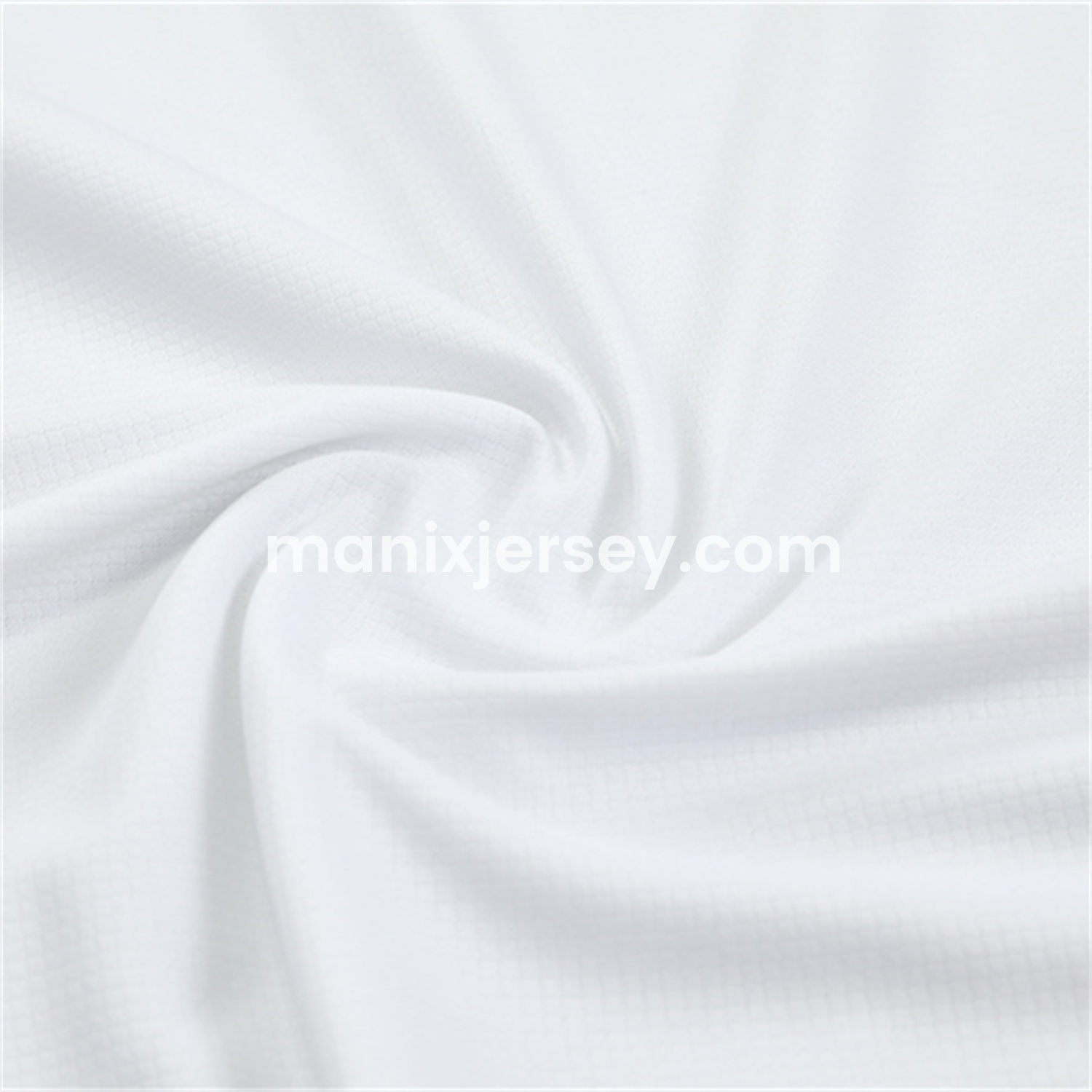 ManixJersey.com | Manchester United 25-26 Kid Short-Sleeve Training Set - White Top & Black Shorts -Customize Name, Number and Patch | Worldwide Shipping