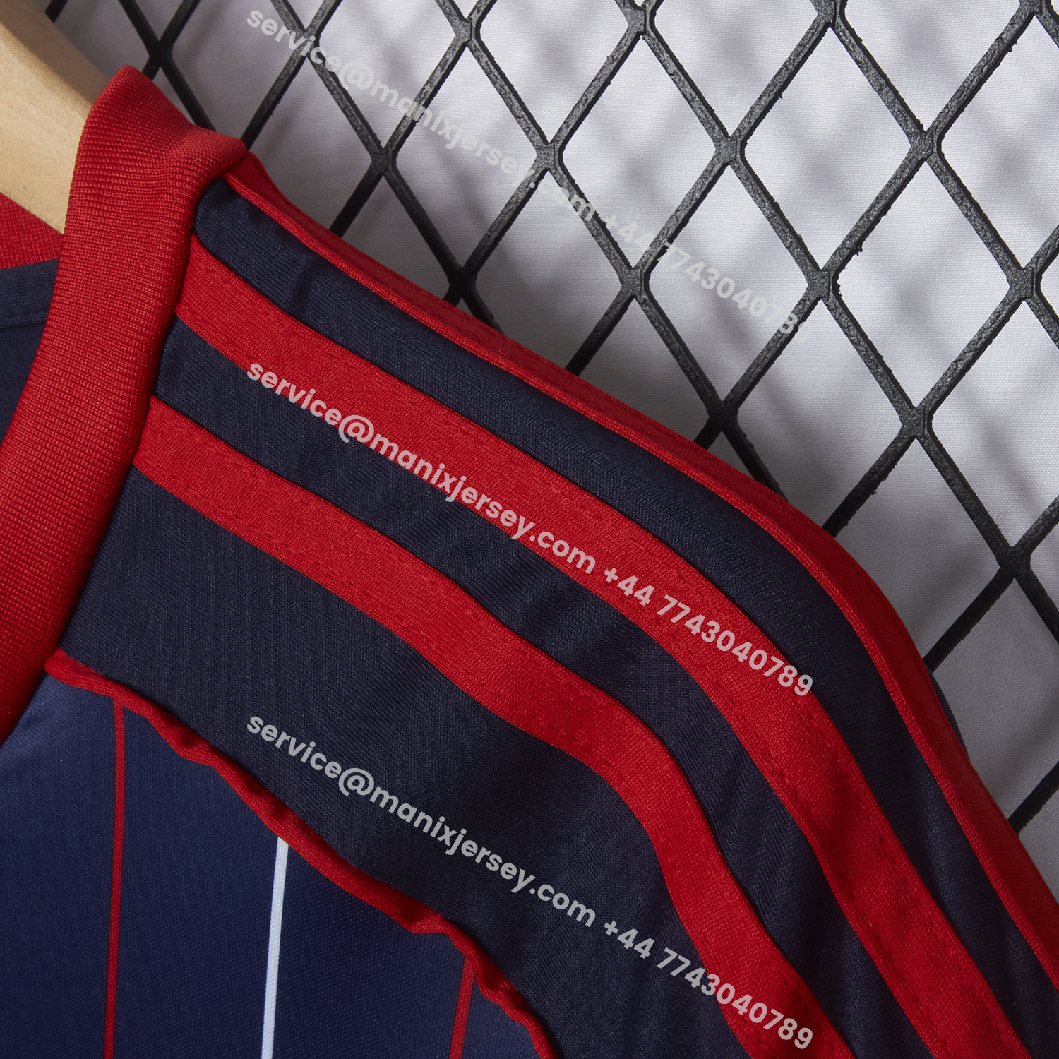 Club Junior 2026 Away Unsponsored Jersey - Fans Version:football jersey mysite: unitedjerseyfootball 邓江浪:football