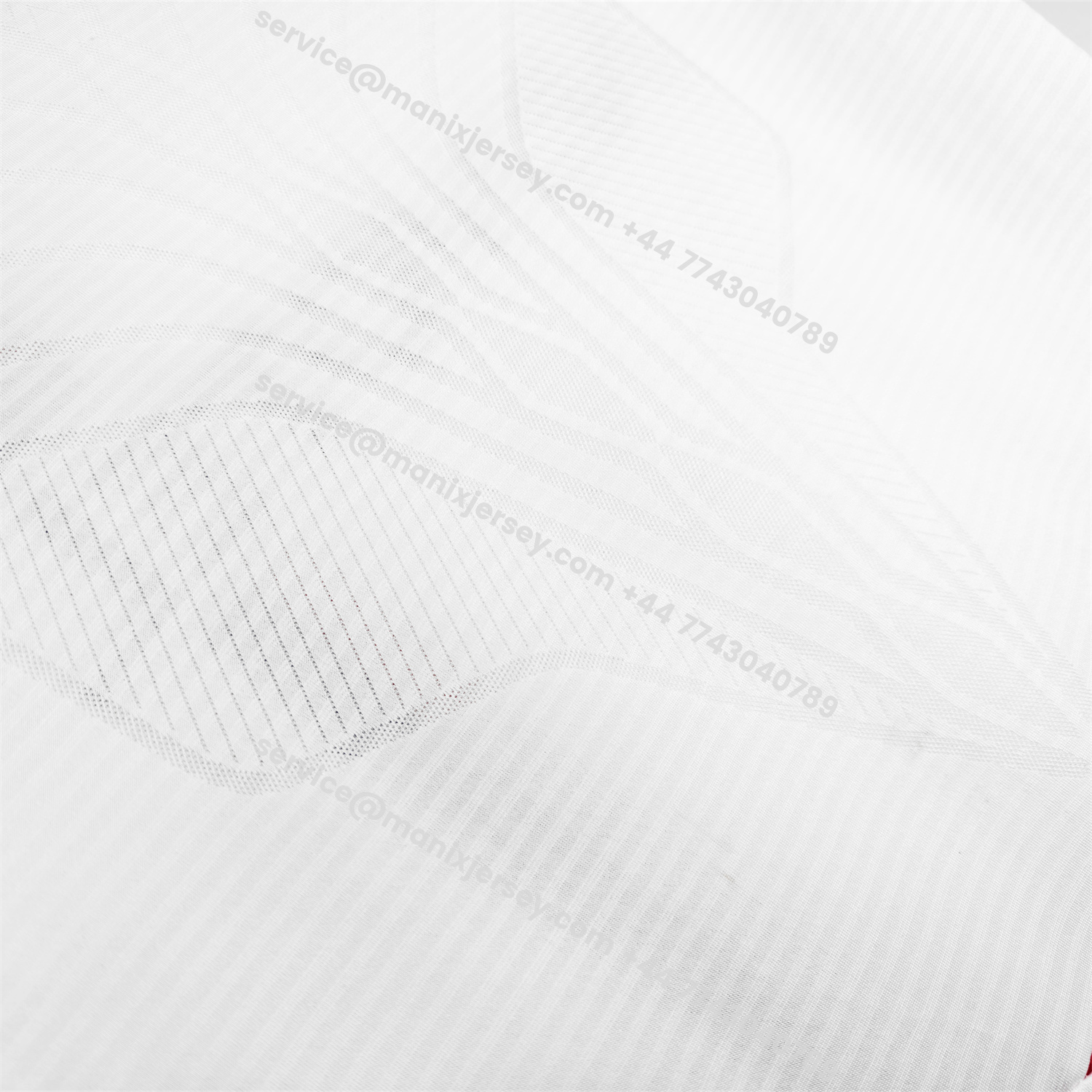 ManixJersey.com | Retro Lyon 2008-09 Home Jersey -Customize Name, Number and Patch | Worldwide Shipping