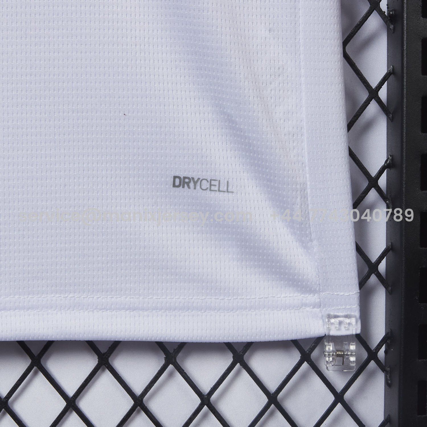 ManixJersey.com | Galatasaray 25-26 Away Jersey with Five Stars - Fans Version -Customize Name, Number and Patch | Worldwide Shipping