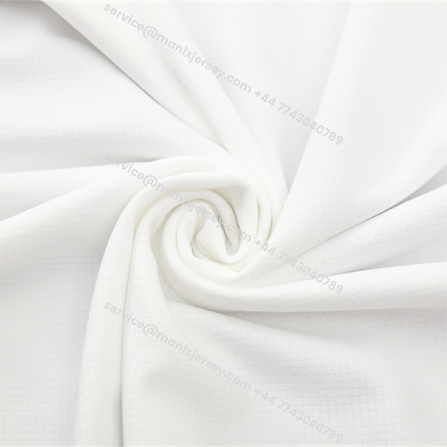 ManixJersey.com | Manchester United 25-26 Short-Sleeve Training Set - White Purple Top & Black Shorts -Customize Name, Number and Patch | Worldwide Shipping