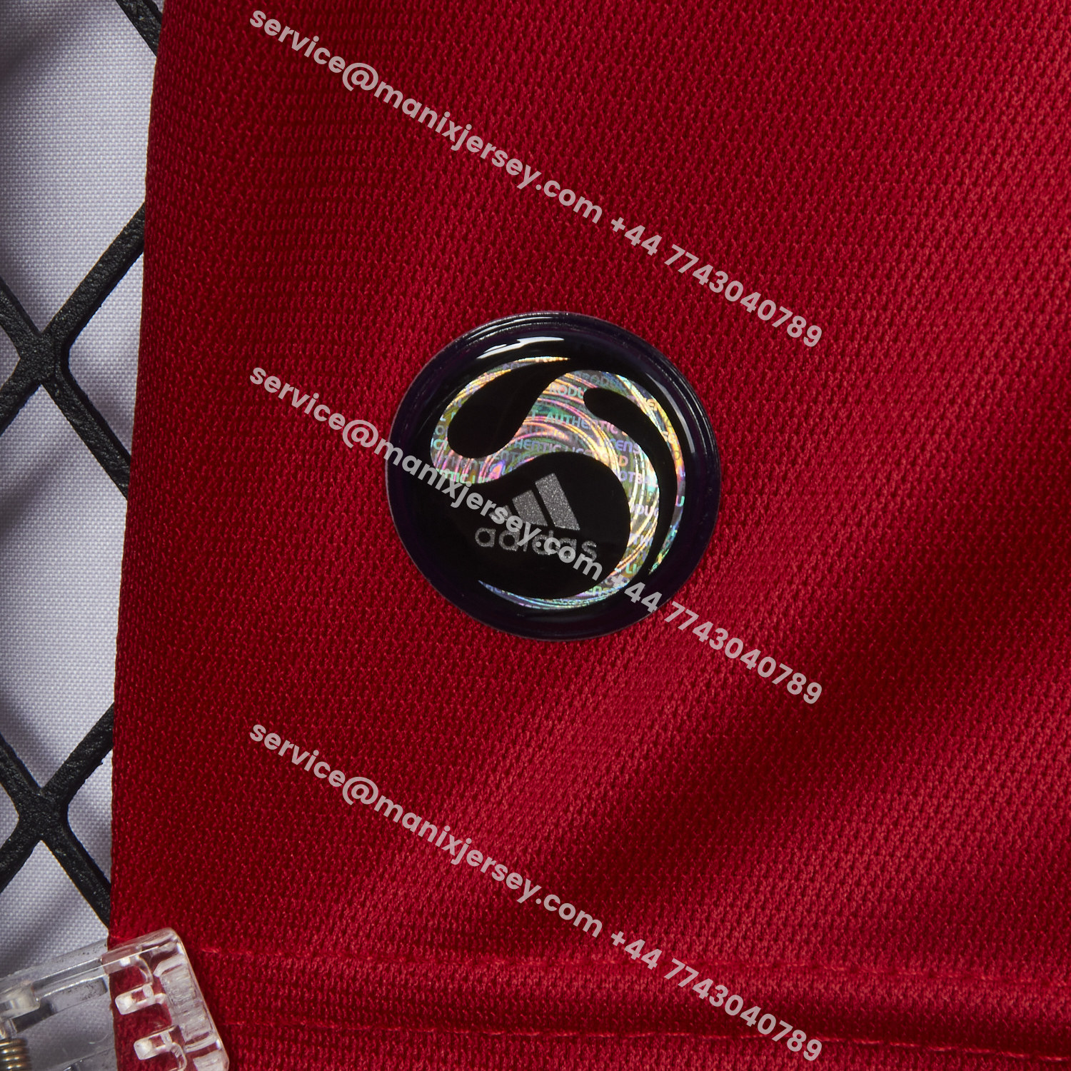 ManixJersey.com | Retro Germany 2008 Away Jersey -Customize Name, Number and Patch | Worldwide Shipping