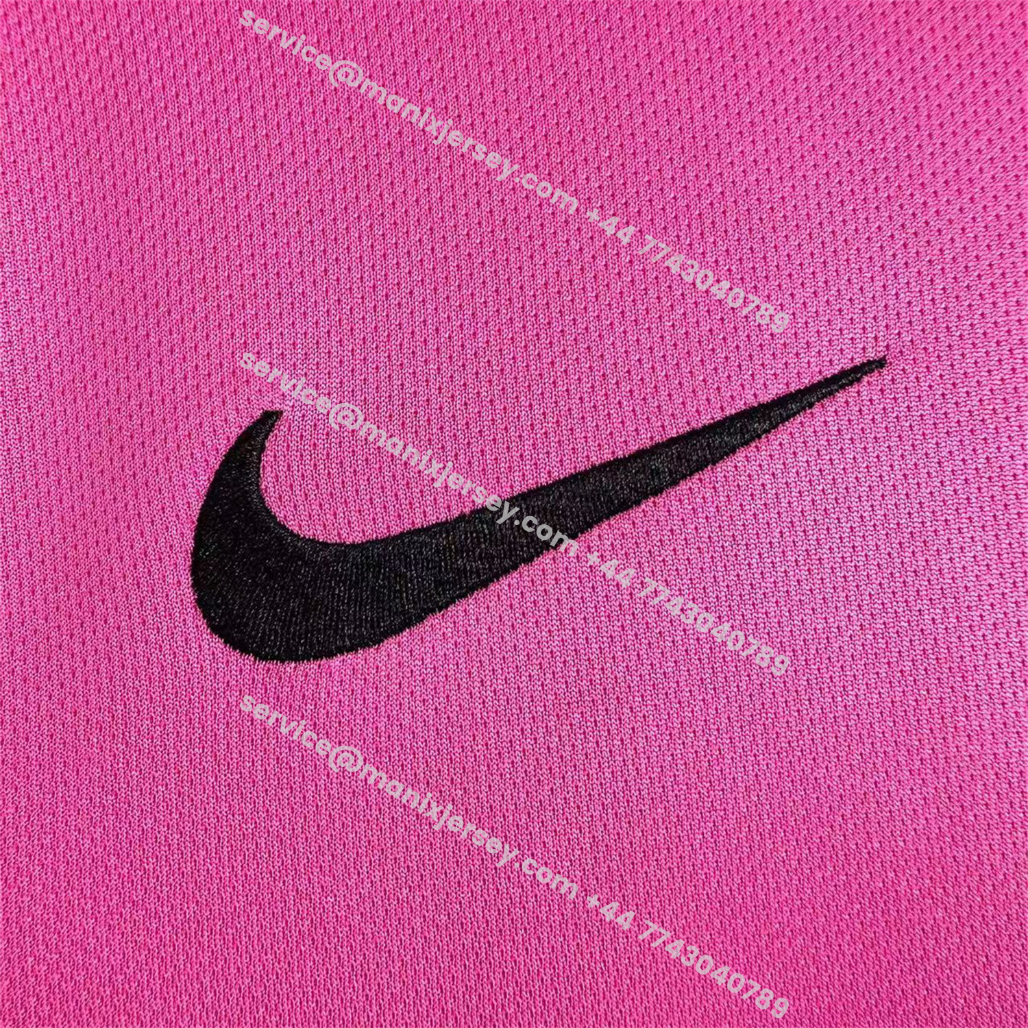 ManixJersey.com | Retro Juventus 2011-12 Away Long Sleeves Jersey -Customize Name, Number and Patch | Worldwide Shipping