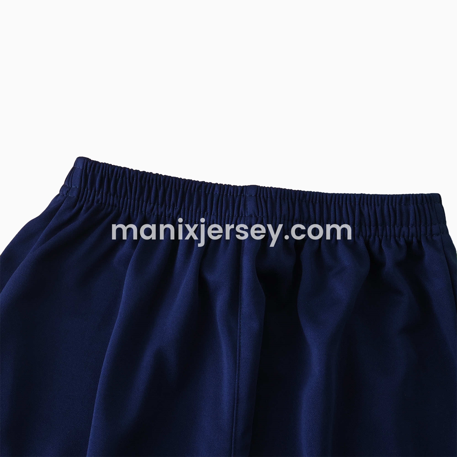 ManixJersey.com | Retro Arsenal 1997-99 Away Kids Kit -Customize Name, Number and Patch | Worldwide Shipping