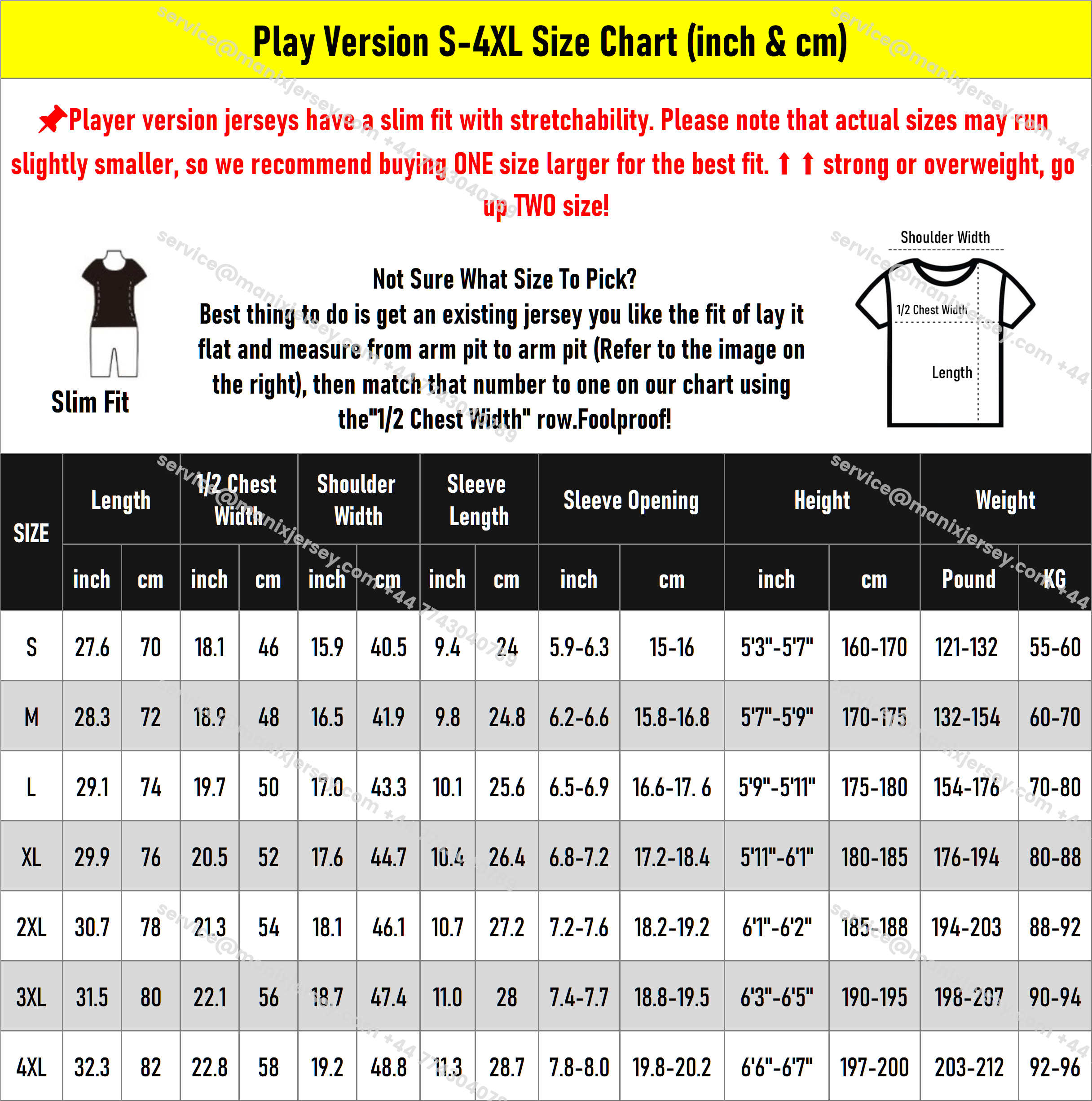 ManixJersey.com | Mexico 25-26 Red And Green Chest Lines Special Jersey - Player Version -Customize Name, Number and Patch | Worldwide Shipping