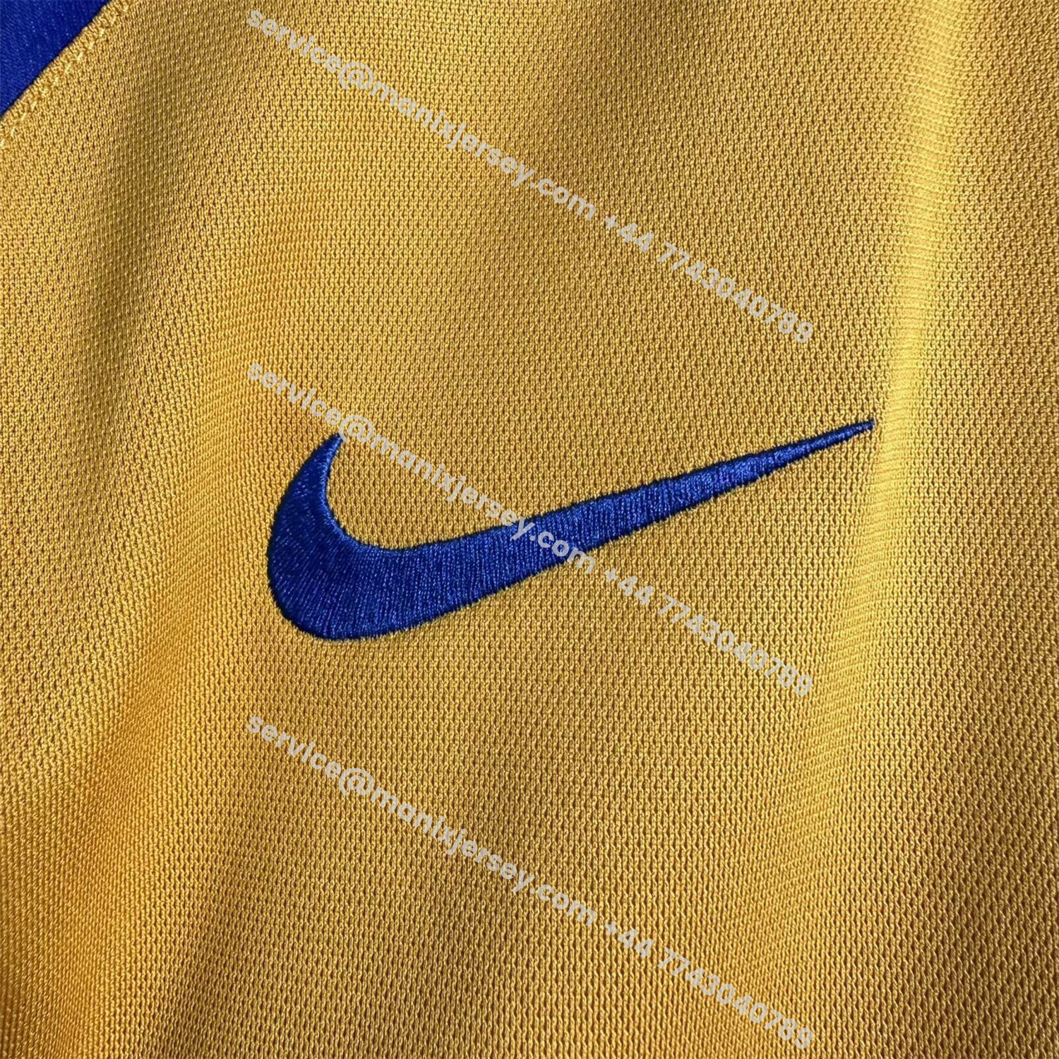 ManixJersey.com | Retro Juventus 2005-06 Third Jersey -Customize Name, Number and Patch | Worldwide Shipping