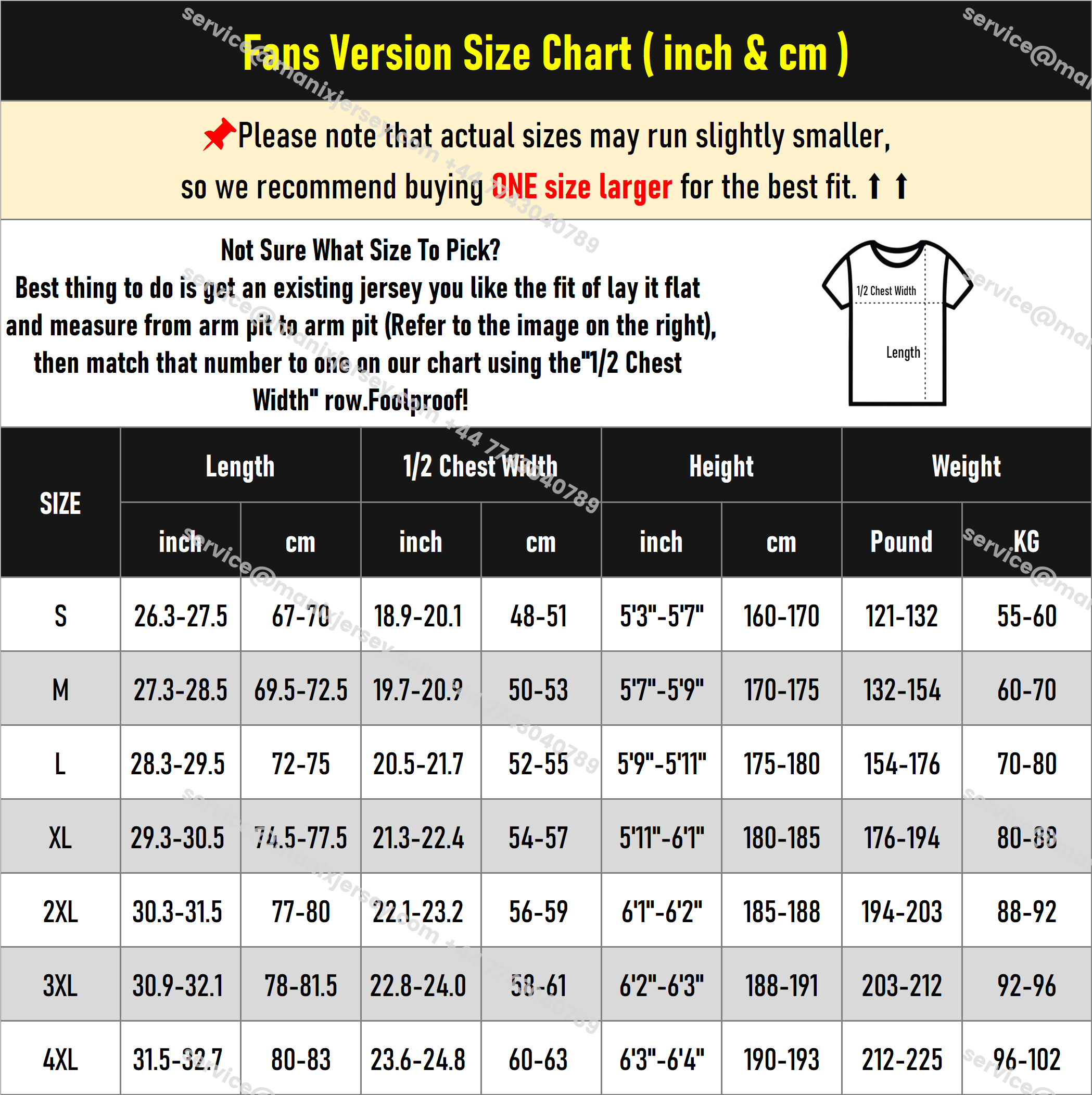 ManixJersey.com | Las Palmas 25-26 Third Men's Adult Jersey Set - Fans Version -Customize Name, Number and Patch | Worldwide Shipping