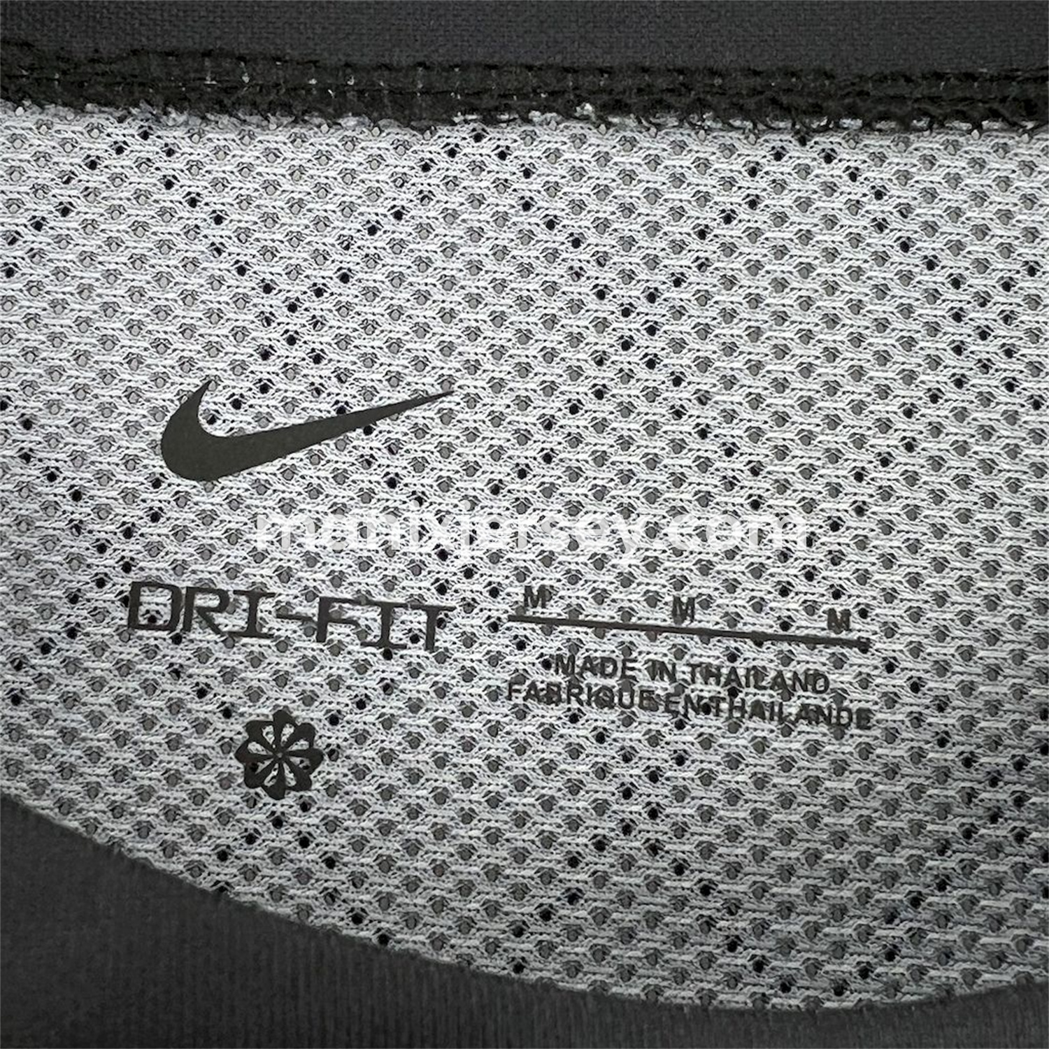 ManixJersey.com | Women's Sporting CP Portugal 24-25 Home Jersey - Fans Version -Customize Name, Number and Patch | Worldwide Shipping