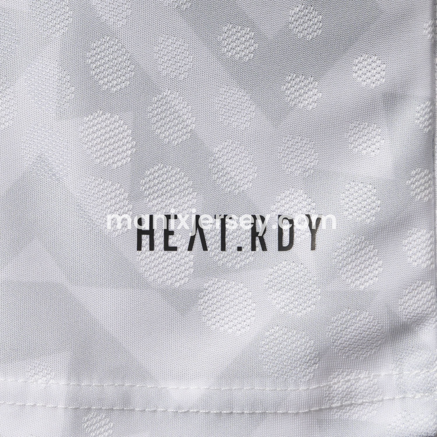 ManixJersey.com | Mexico 25-26 Away Jersey - Player Version -Customize Name, Number and Patch | Worldwide Shipping