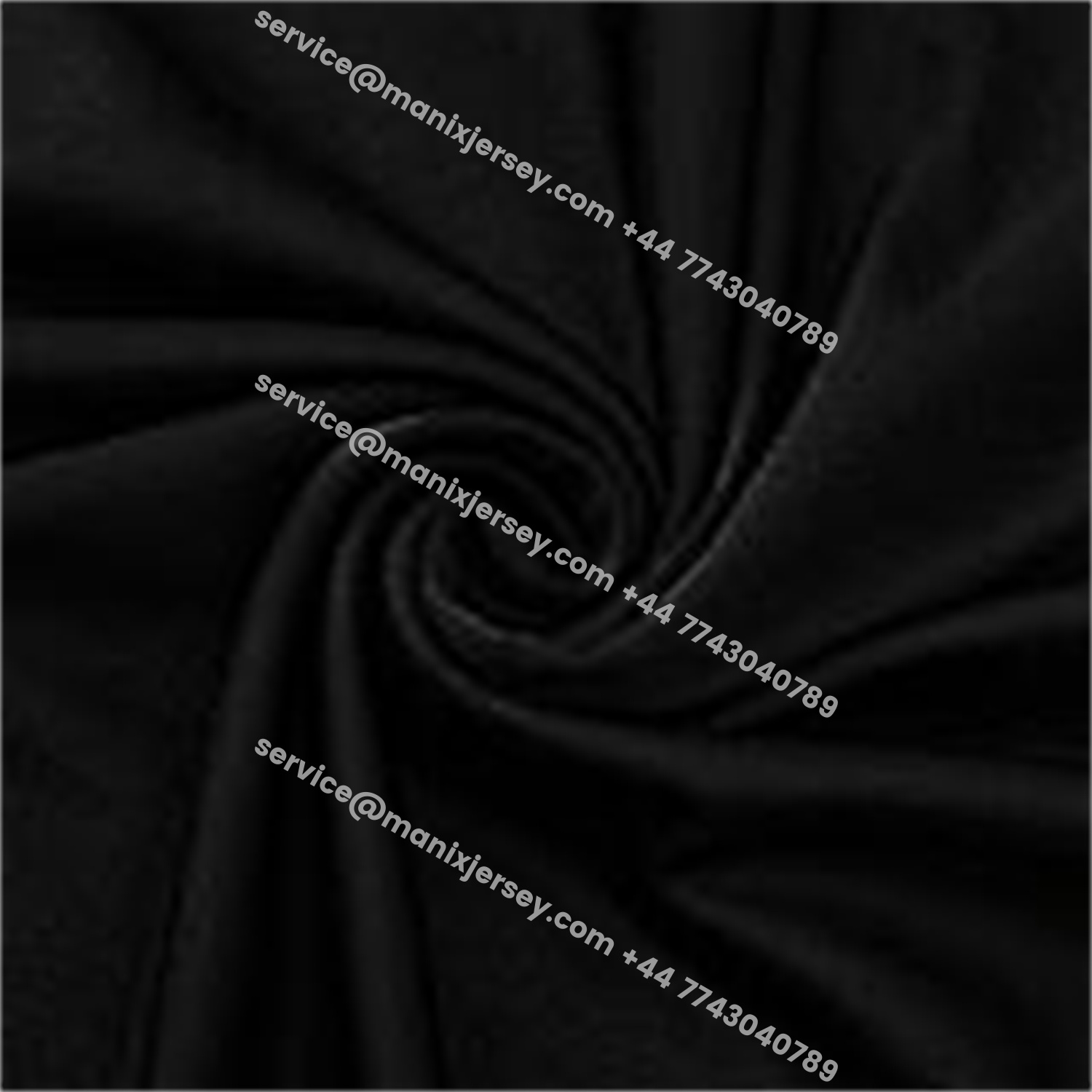 ManixJersey.com | INT M.A.M 25-26 Vest Training Set - Black And Light Grey Vest & Black Shorts -Customize Name, Number and Patch | Worldwide Shipping