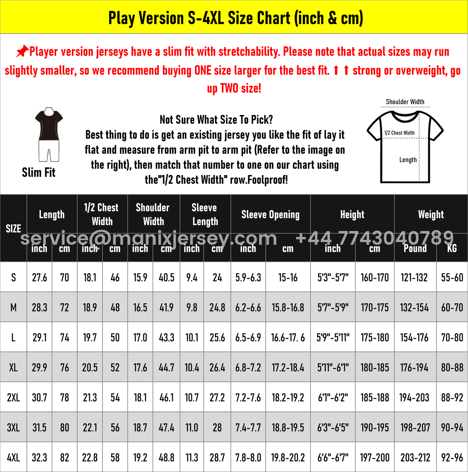 ManixJersey.com | Aston Villa 25-26 Third Jersey - Player Version -Customize Name, Number and Patch | Worldwide Shipping