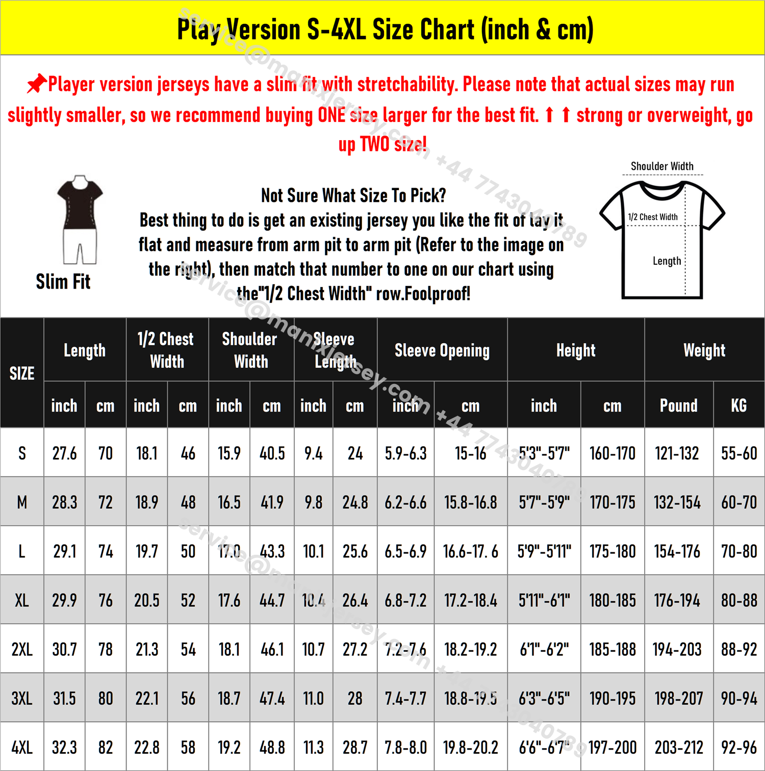 ManixJersey.com | Germany 25-26 Home (Informal-release Version) Long Sleeves Jersey - Player Version -Customize Name, Number and Patch | Worldwide Shipping