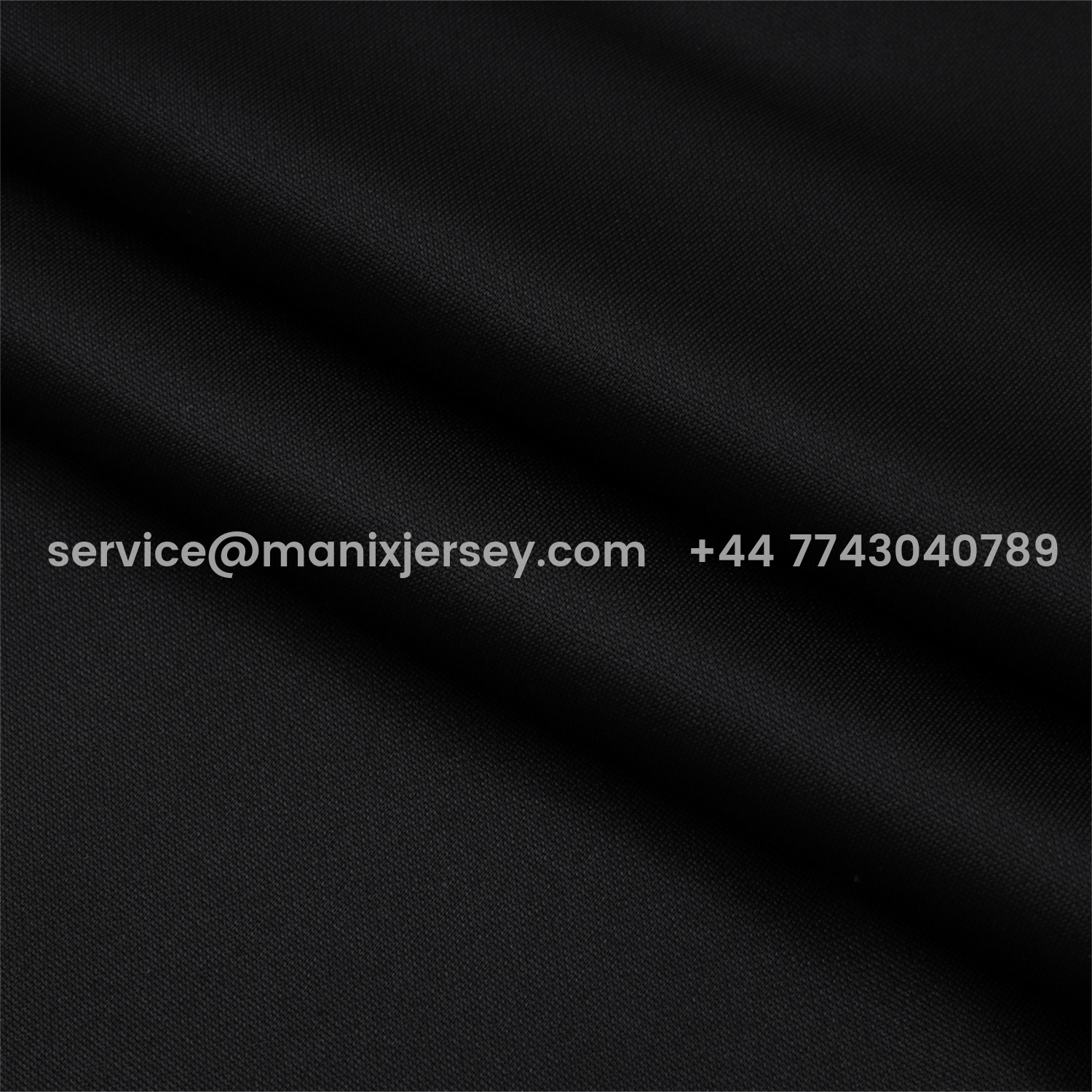 ManixJersey.com | Bayern Munich 25-26 Long Sleeves Training Set - Black Top & Pants with Orange Badge -Customize Name, Number and Patch | Worldwide Shipping