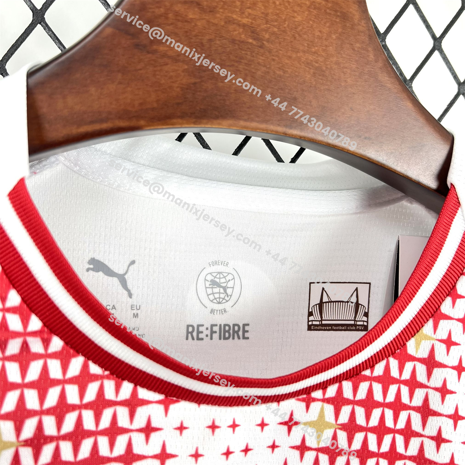 PSV Eindhoven 25-26 Fourth Jersey - Fans Version:football jersey mysite: unitedjerseyfootball 邓江浪:football