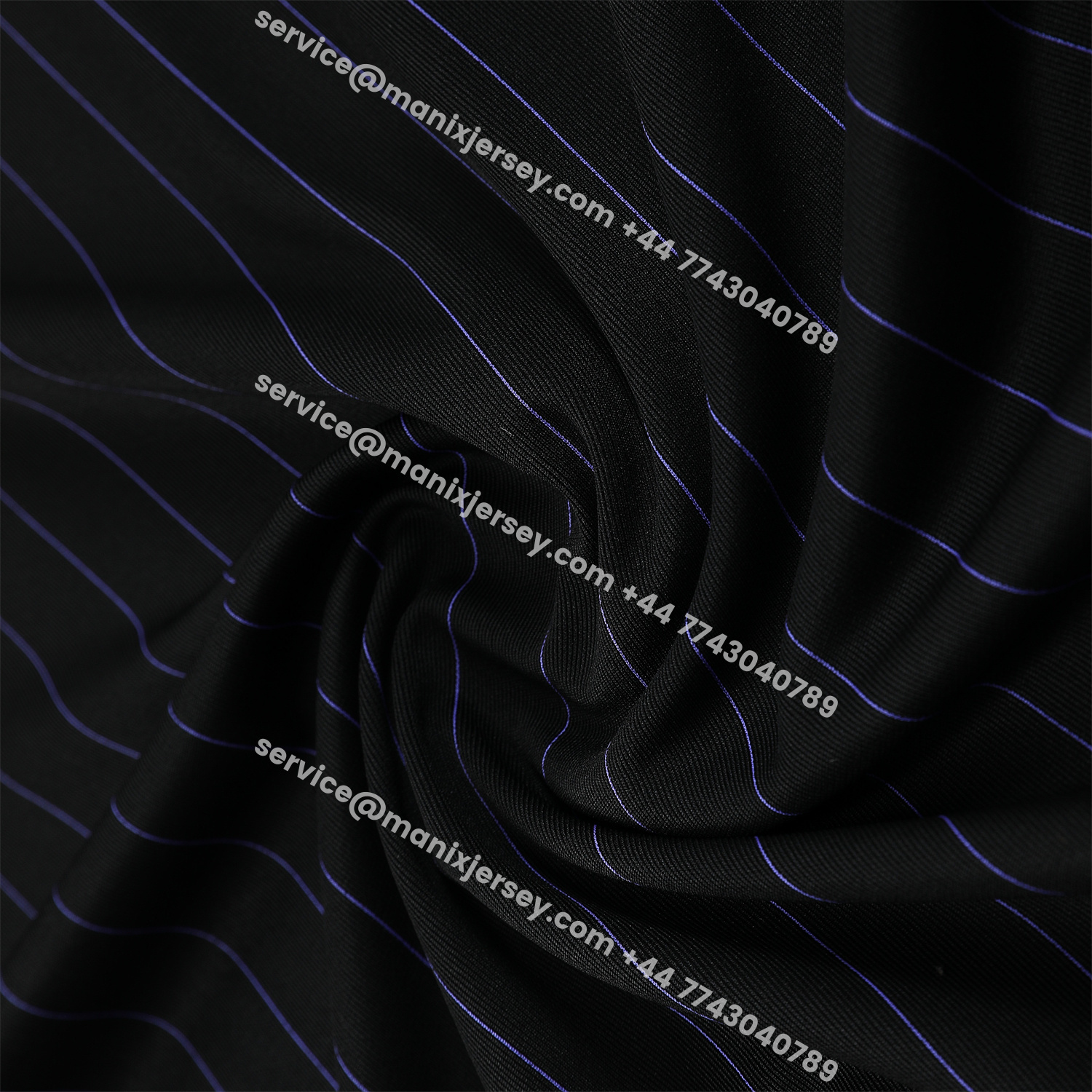 ManixJersey.com | Manchester United 25-26 Vest Training Set - Black Top & Black Shorts -Customize Name, Number and Patch | Worldwide Shipping