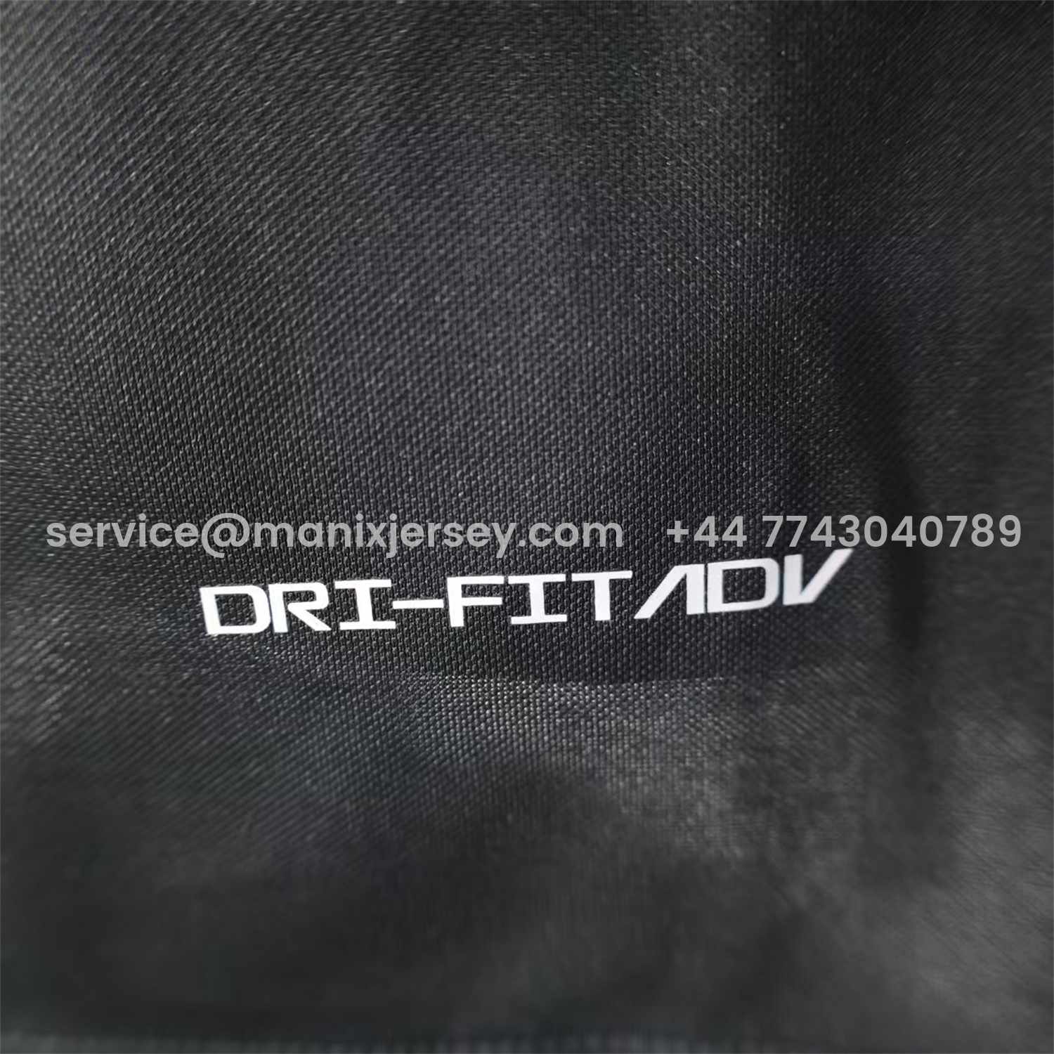 ManixJersey.com | Al Ittihad Jeddah United 25-26 Golden 1927 Anniversary Black Jersey - Player Version -Customize Name, Number and Patch | Worldwide Shipping