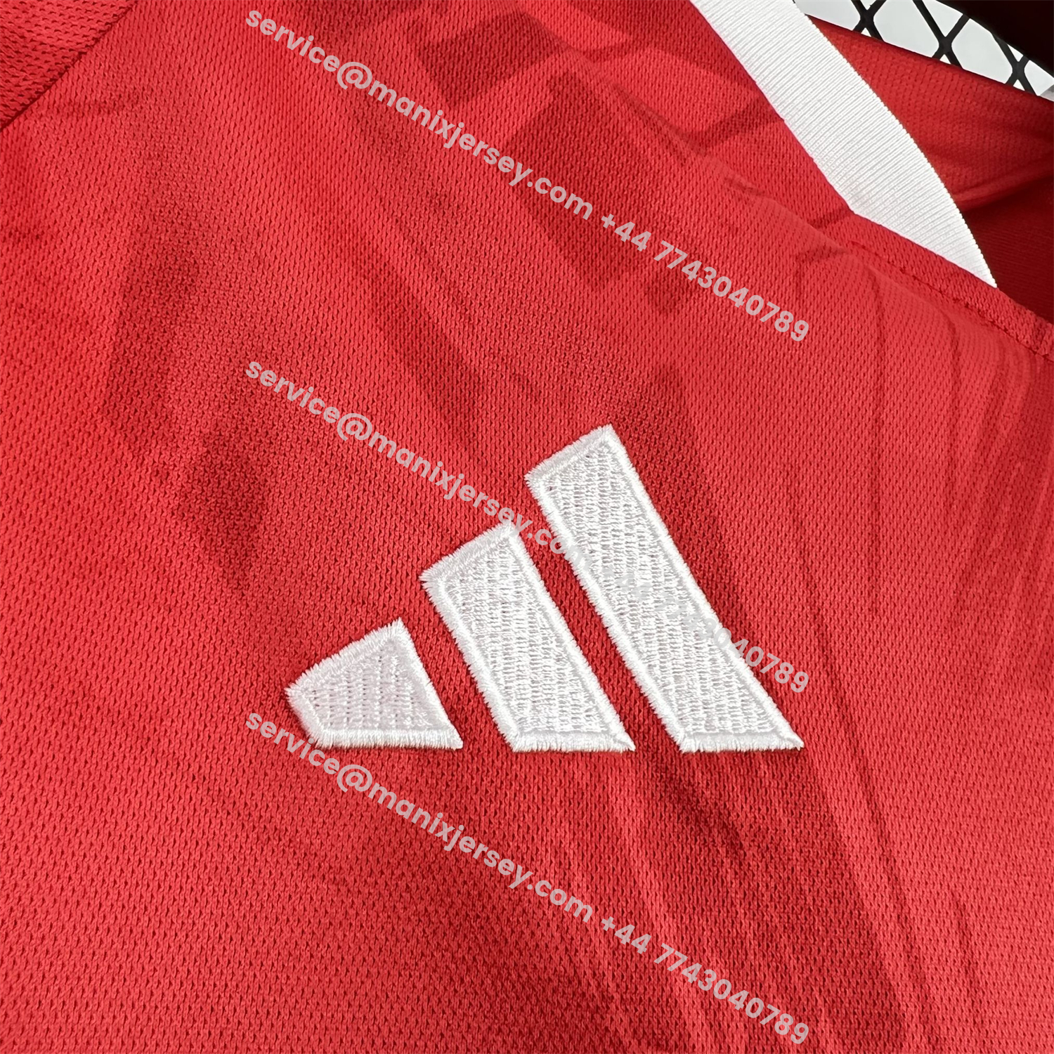Benfica 26-27 Home Jersey - Fans Version:football jersey mysite: unitedjerseyfootball 邓江浪:football