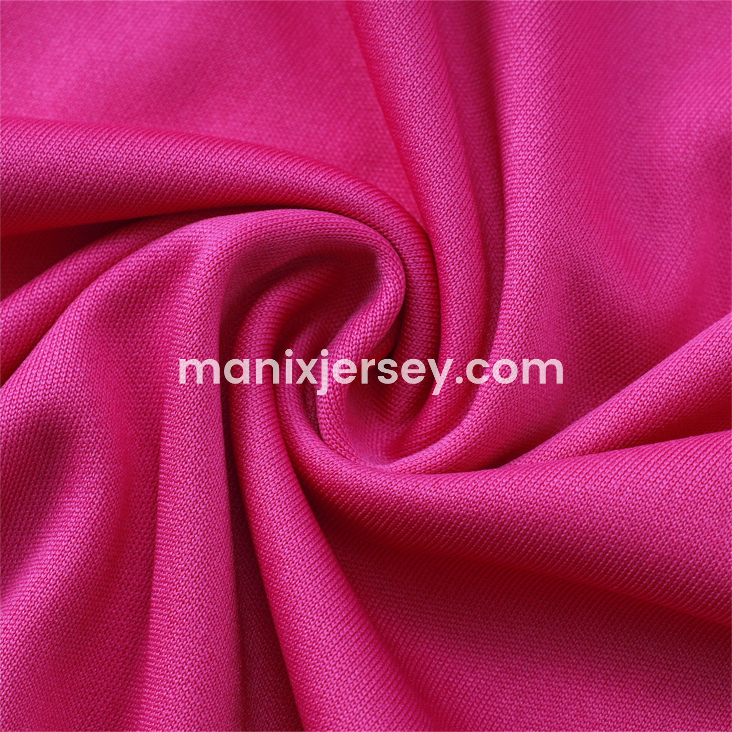 ManixJersey.com | Barcelona 25-26 Vest Training Set - Purple Pink Vest and Black Shorts -Customize Name, Number and Patch | Worldwide Shipping