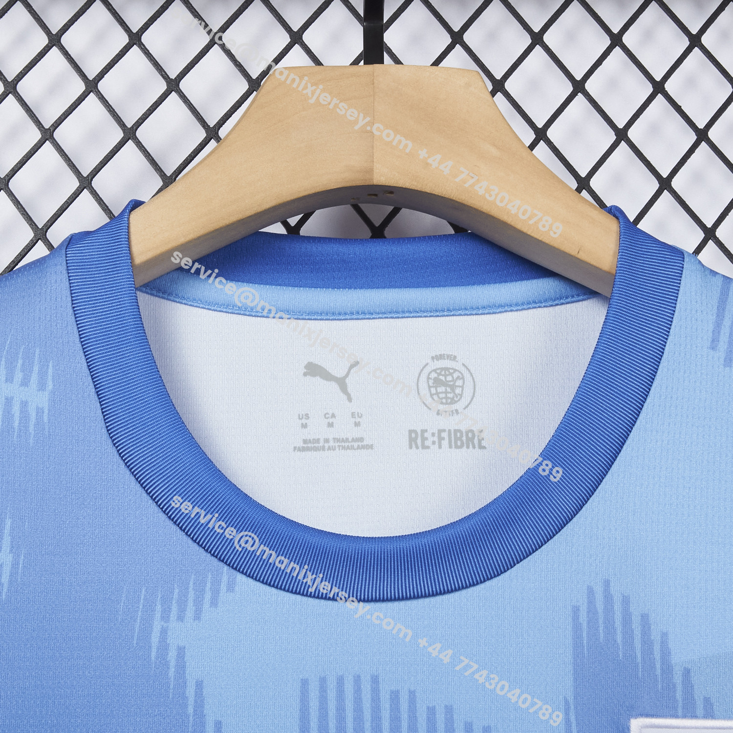 Austria 2026 Away Jersey - Fans Version:football jersey mysite: unitedjerseyfootball 邓江浪:football