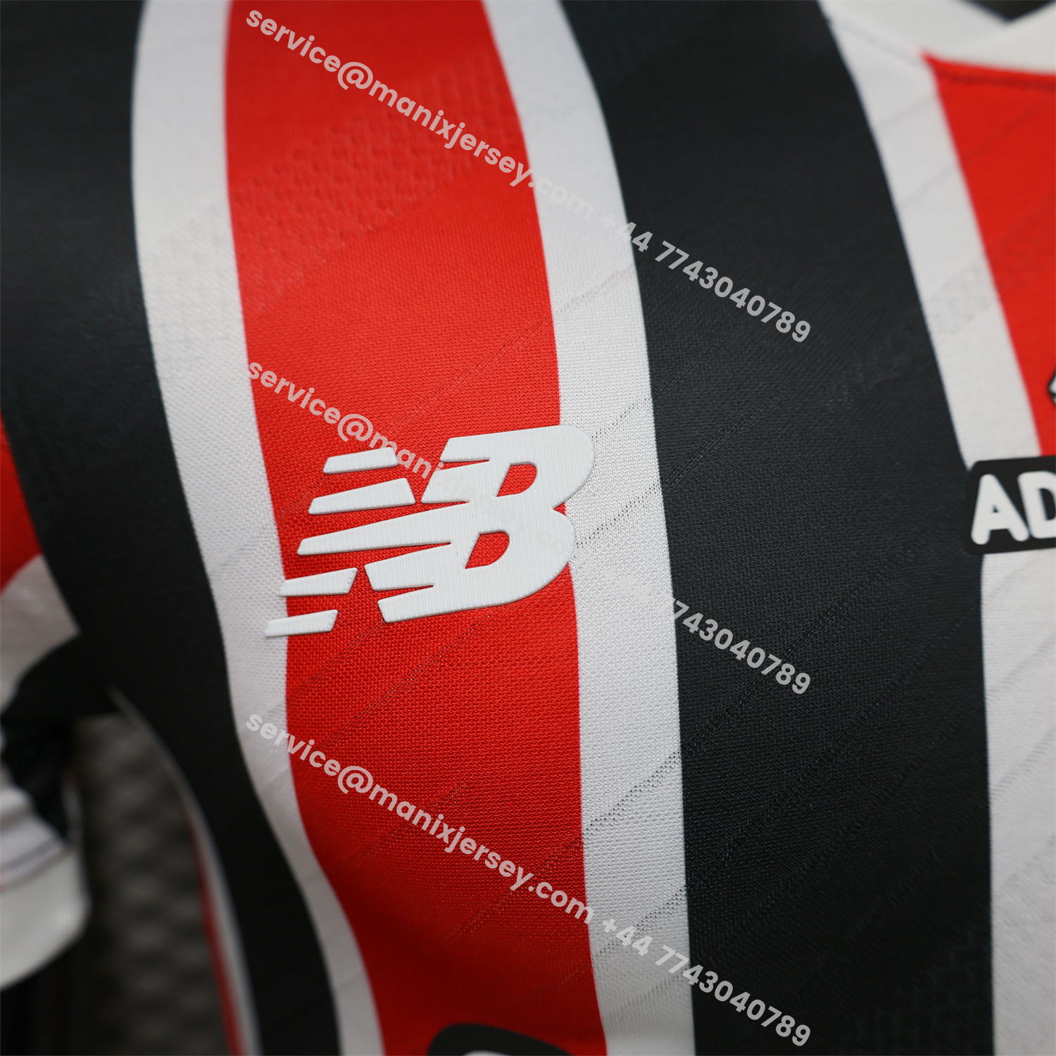 Sao Paulo 2026 Away Jersey - Player Version:football jersey mysite: unitedjerseyfootball 邓江浪:football