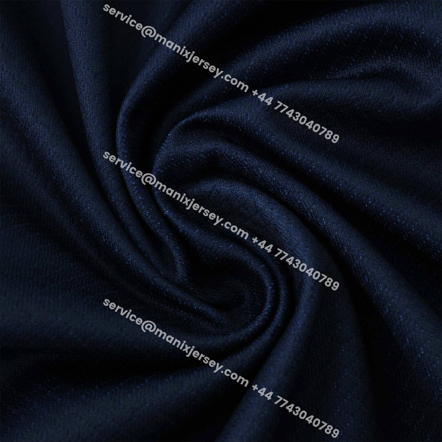 【Champion 26 Font】Paris Saint-Germain PSG 25-26 Home Jersey - Fans Version:football jersey mysite: unitedjerseyfootball 邓江浪:football