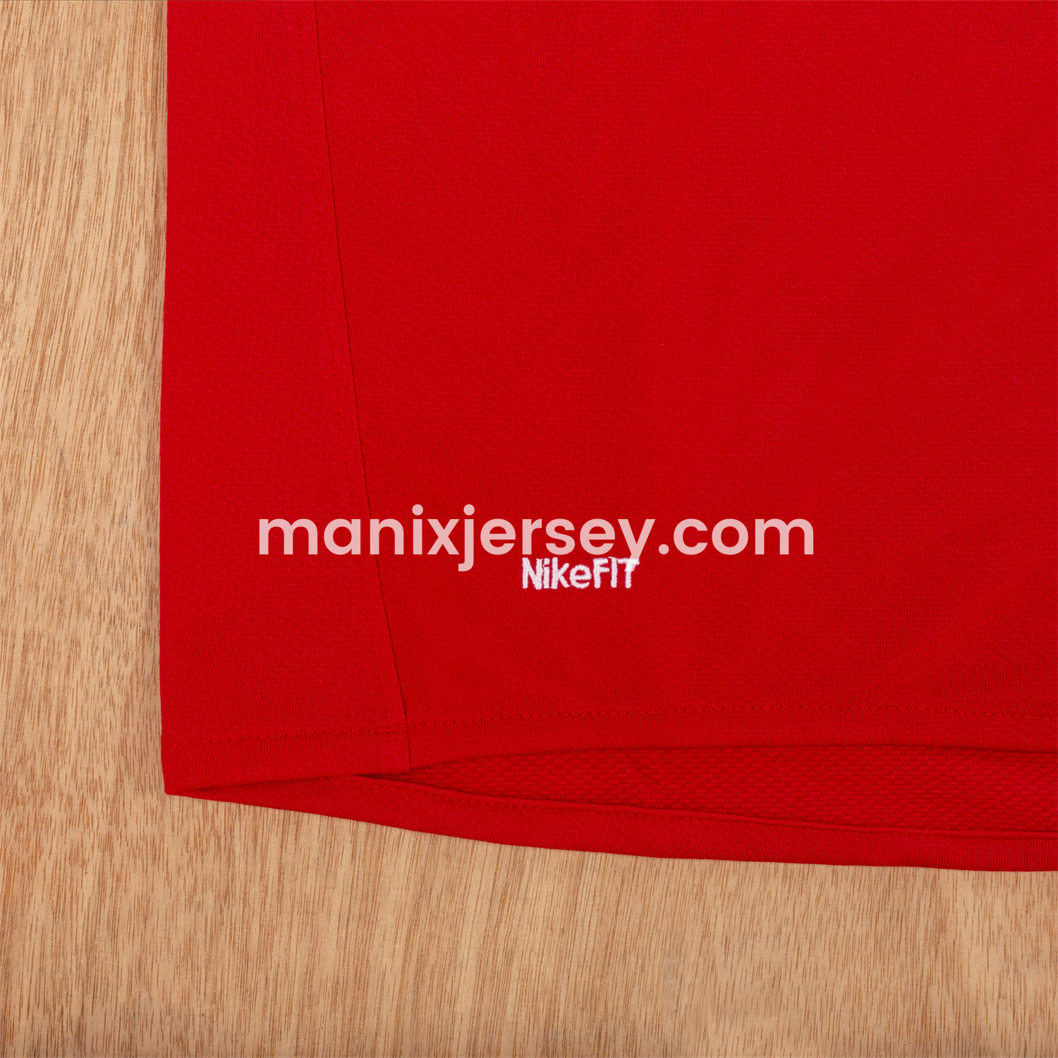 ManixJersey.com | Retro Turkey 2008 Home Jersey -Customize Name, Number and Patch | Worldwide Shipping