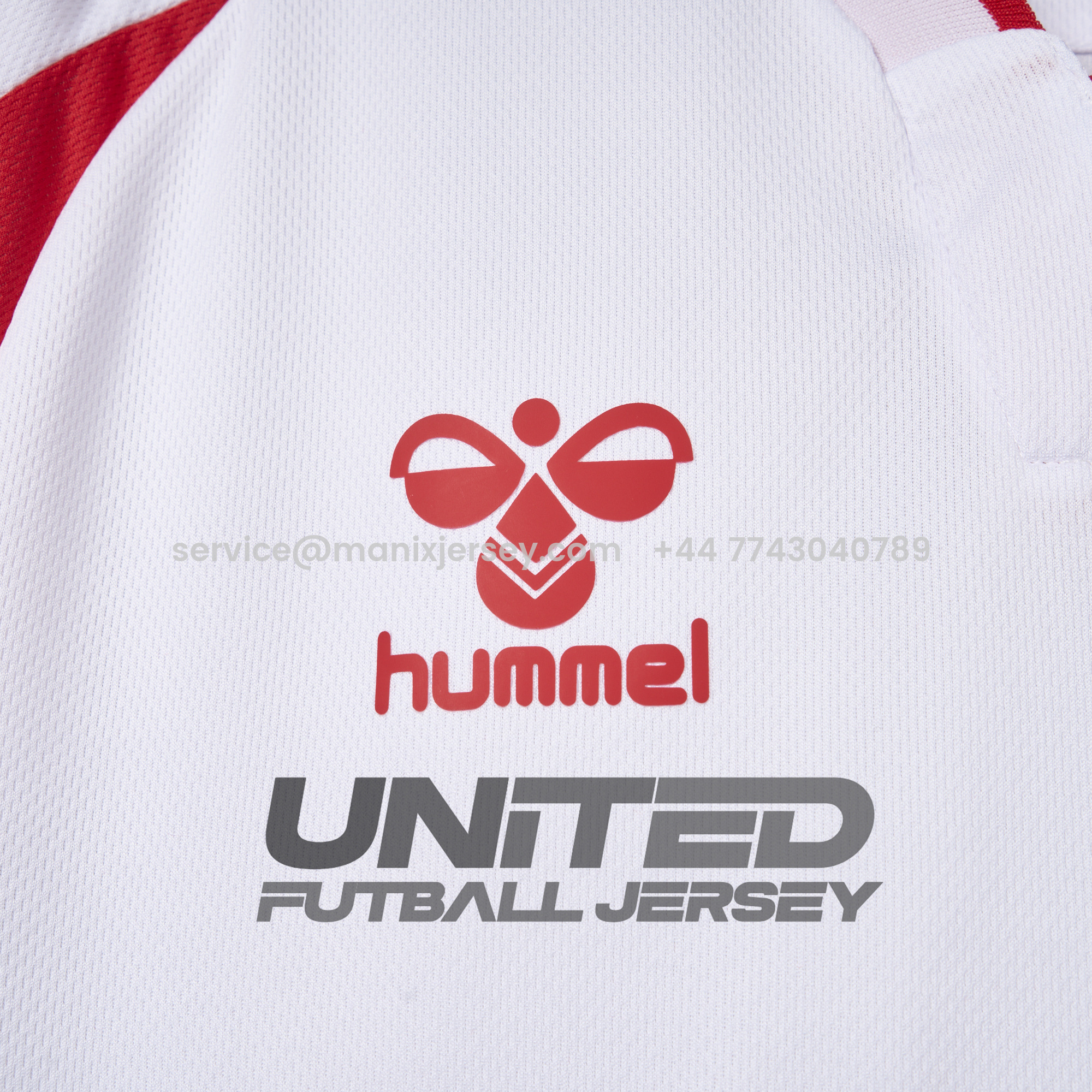 ManixJersey.com | K-O-L-N 24-25 Podolski Special Edition Jersey - Fans Version -Customize Name, Number and Patch | Worldwide Shipping