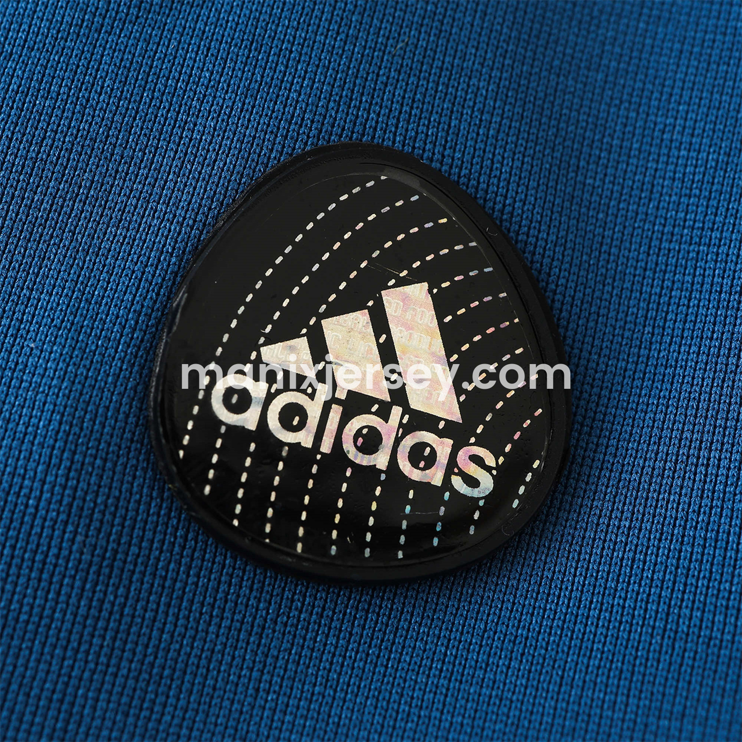 ManixJersey.com | Retro LA Galaxy 2011-12 Away Jersey -Customize Name, Number and Patch | Worldwide Shipping