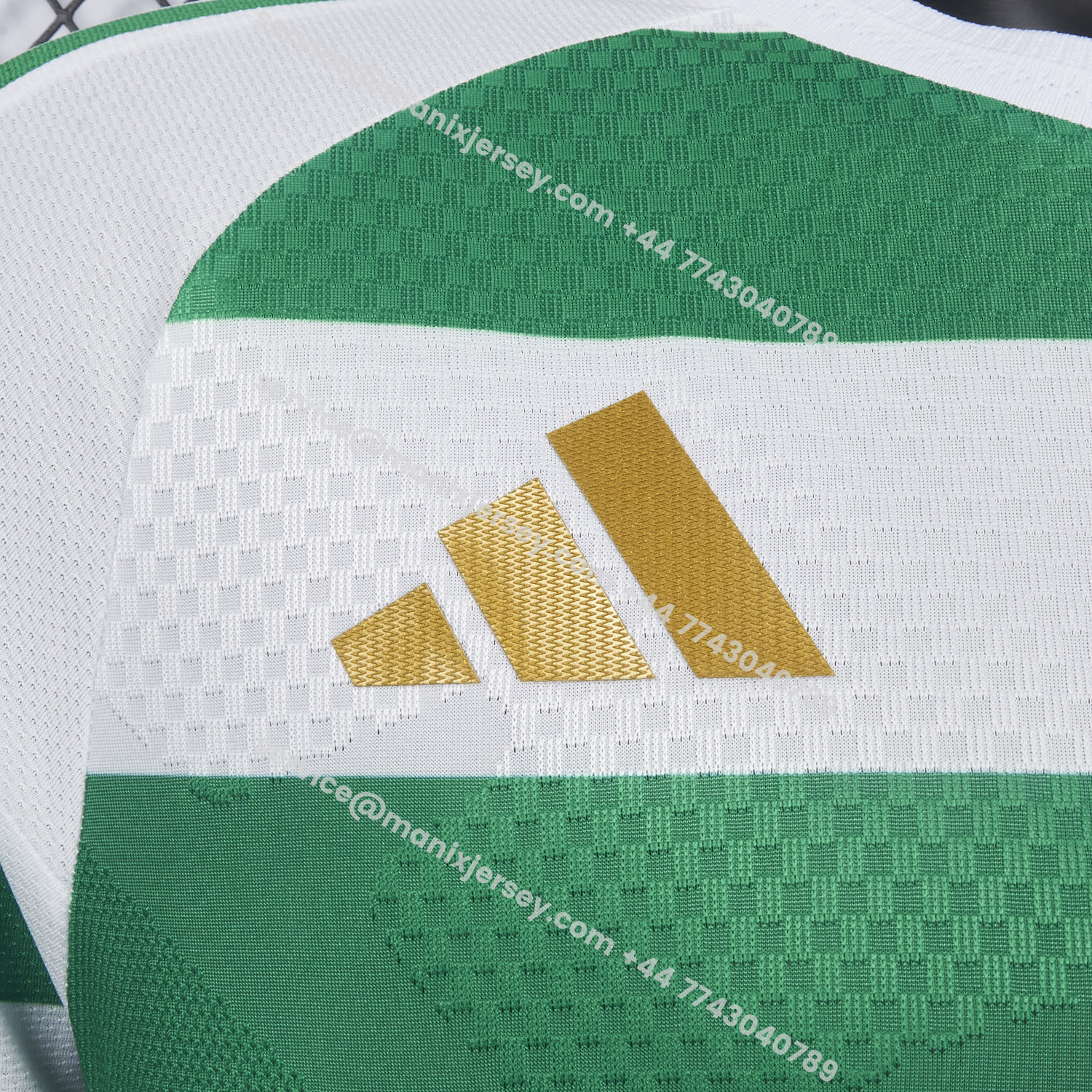 Celtic 26-27 Home Jersey - Player Version:football jersey mysite: unitedjerseyfootball 邓江浪:football