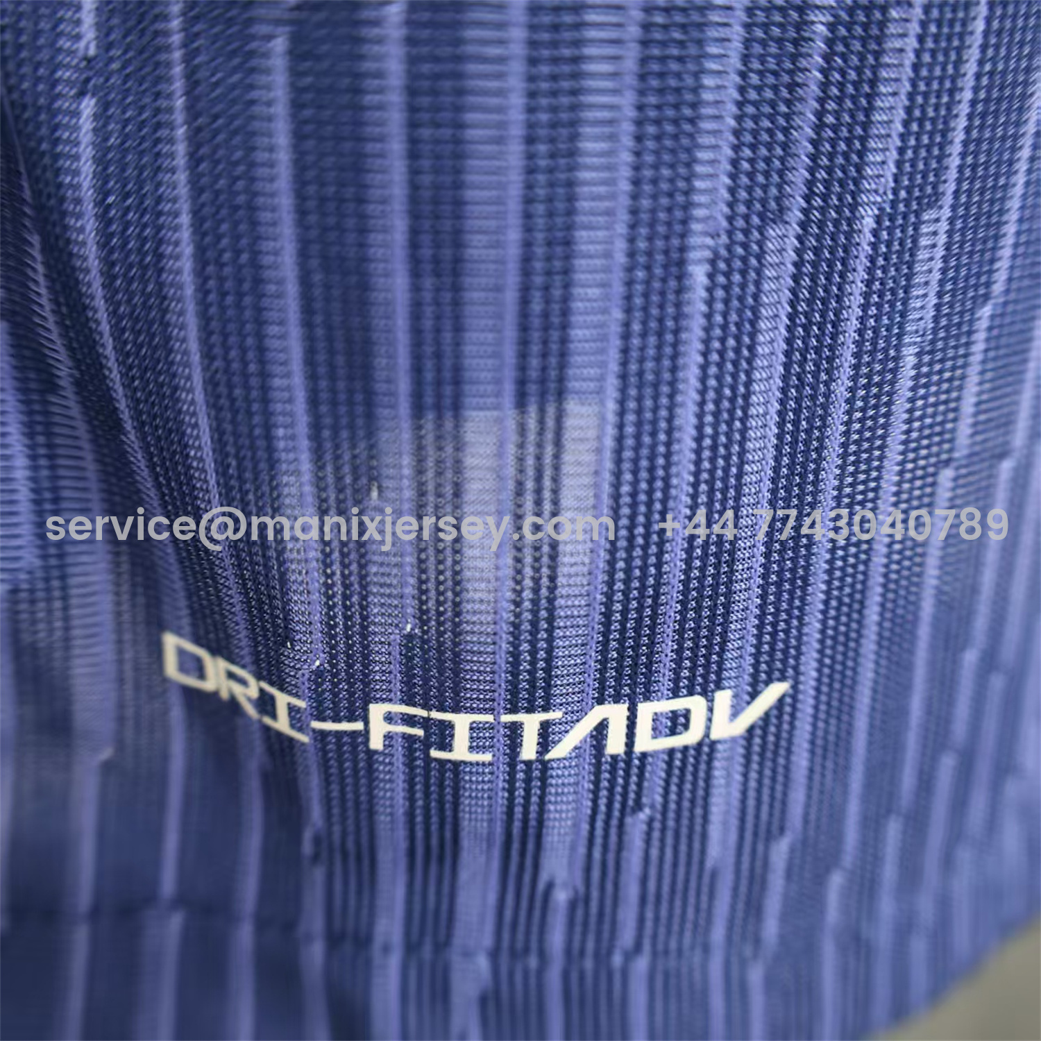 ManixJersey.com | Atletico Madrid 25-26 Away Long Sleeves Jersey - Player Version -Customize Name, Number and Patch | Worldwide Shipping