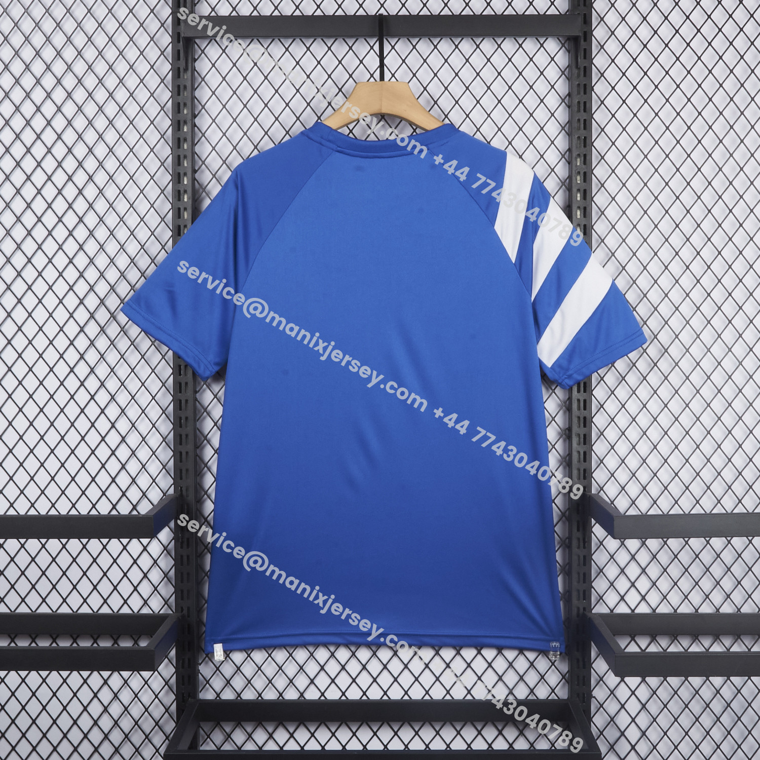 Schalke 04 26-27 Statement Special Jersey - Fans Version:football jersey mysite: unitedjerseyfootball 邓江浪:football