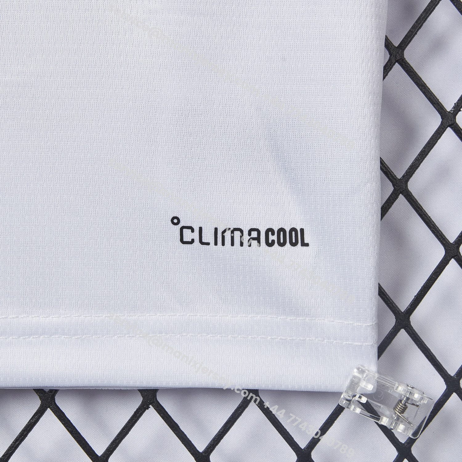 ManixJersey.com | Women's Germany 2026 Home Cropped Jersey -Customize Name, Number and Patch | Worldwide Shipping