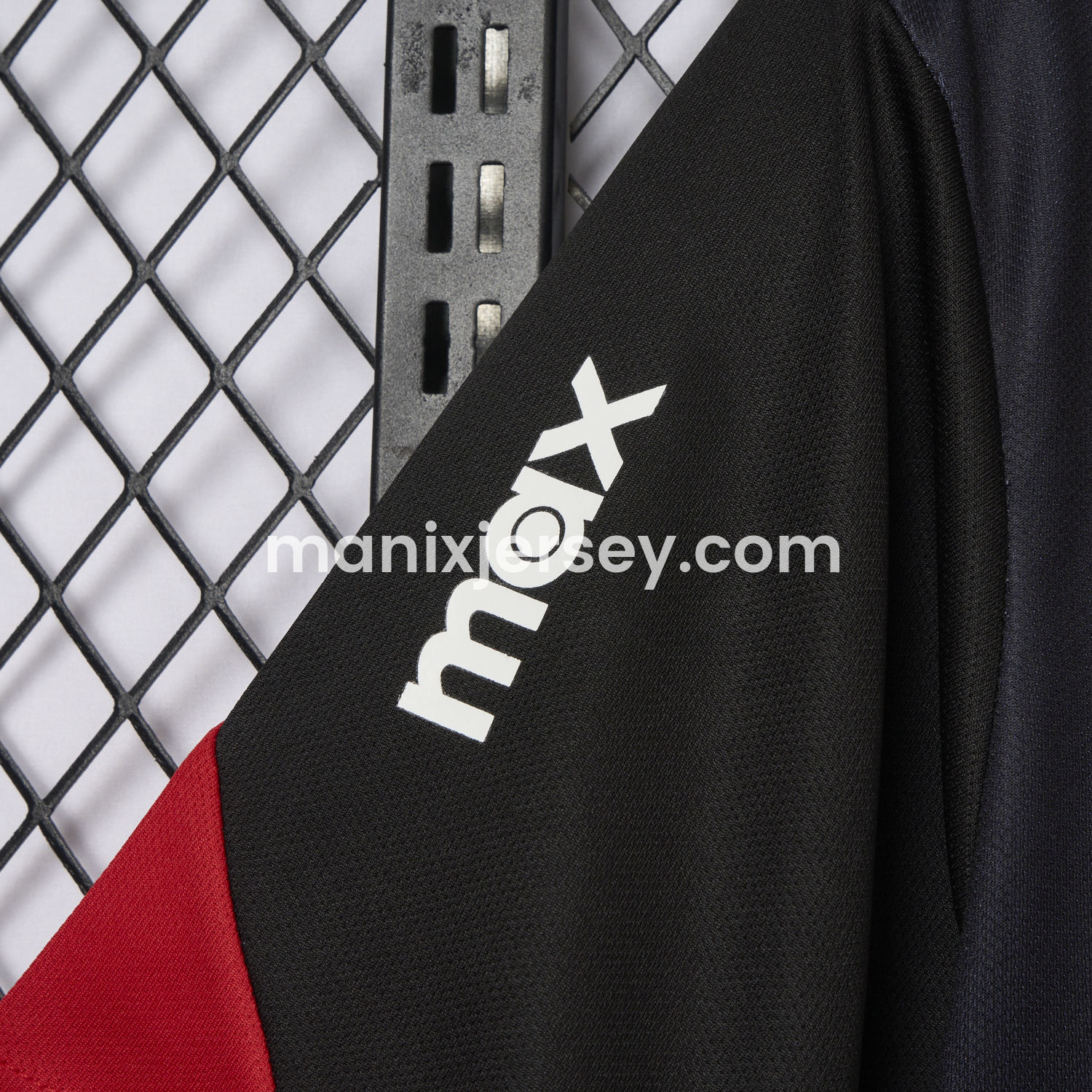 ManixJersey.com | Athletic Bilbao 24-25 Pre-match The Last of Us Special Jersey - Fans Version -Customize Name, Number and Patch | Worldwide Shipping