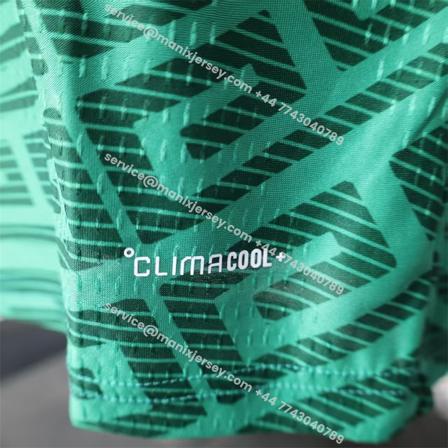 ManixJersey.com | Mexico 25-26 Home Long Sleeves Jersey (Leaked Version) - Player Version -Customize Name, Number and Patch | Worldwide Shipping