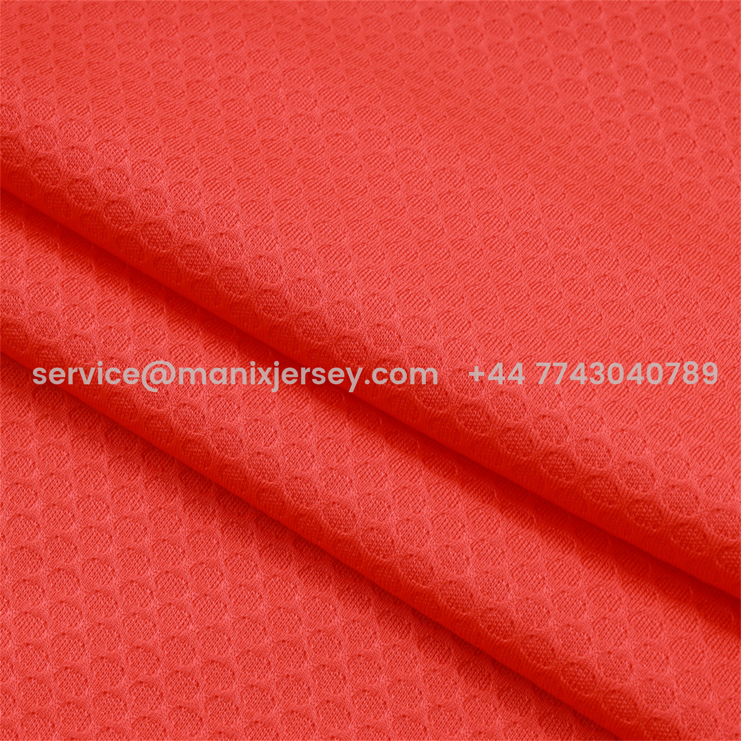 ManixJersey.com | Bayern Munich 25-26 POLO Short-Sleeve Training Set - Orange Top and Deep Grey Pants -Customize Name, Number and Patch | Worldwide Shipping