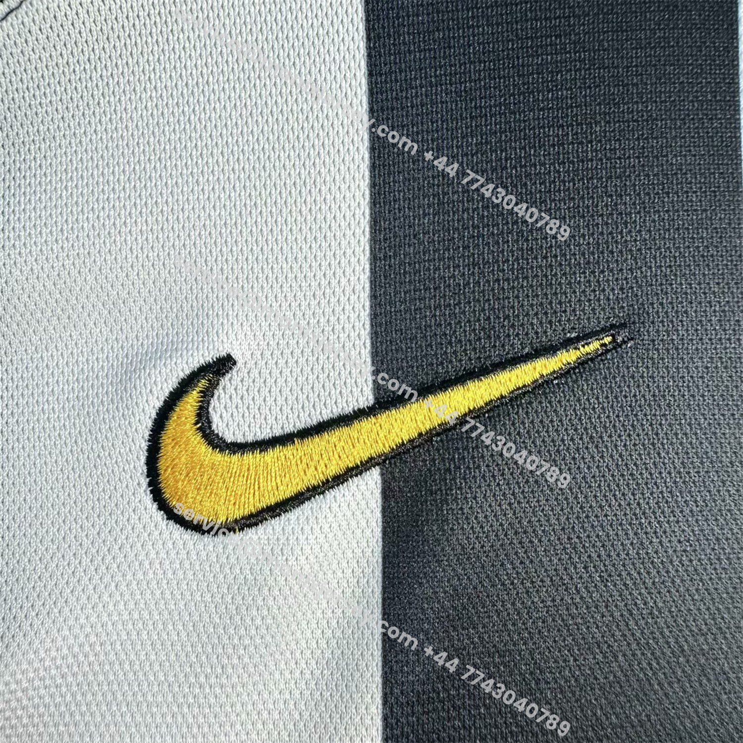 ManixJersey.com | Retro Juventus 2005-06 Home Jersey -Customize Name, Number and Patch | Worldwide Shipping