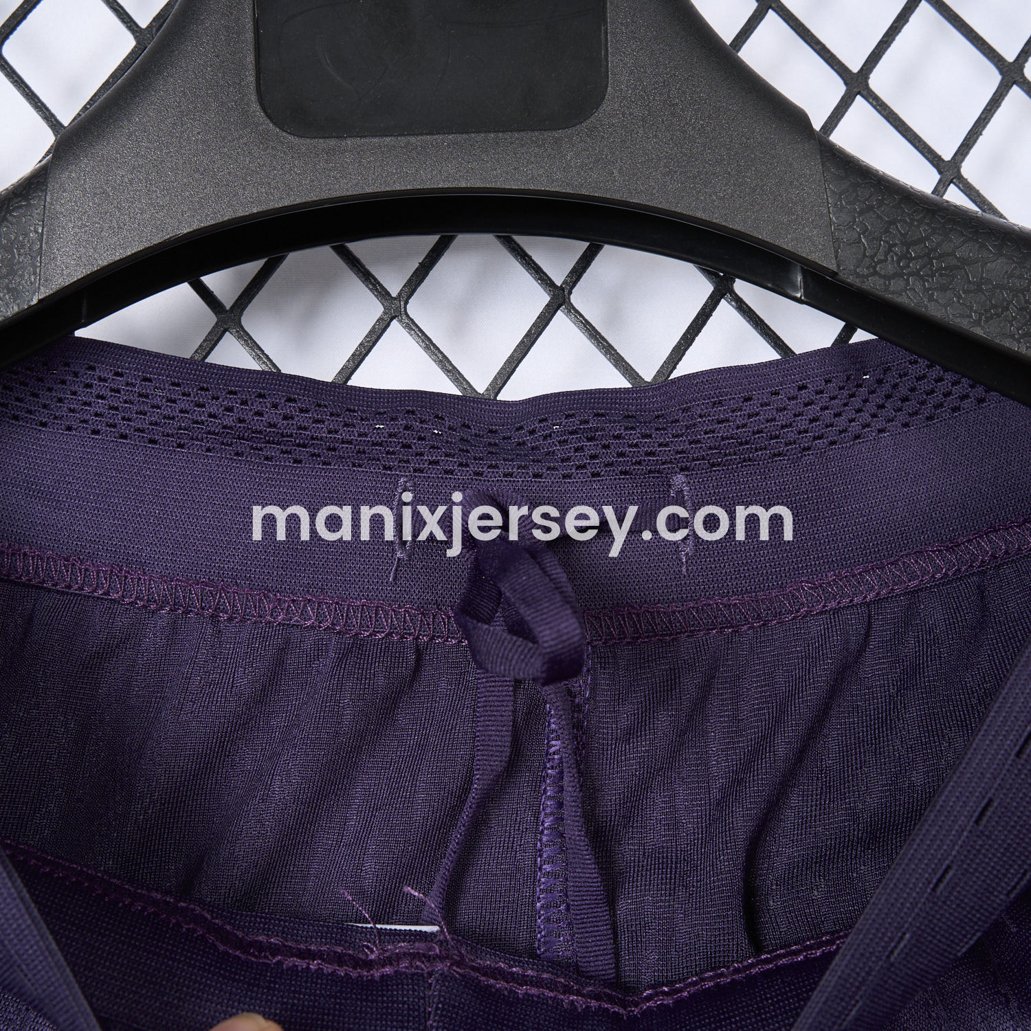 ManixJersey.com | England 24-25 Deep Purple Training Pants - Player Version -Customize Name, Number and Patch | Worldwide Shipping