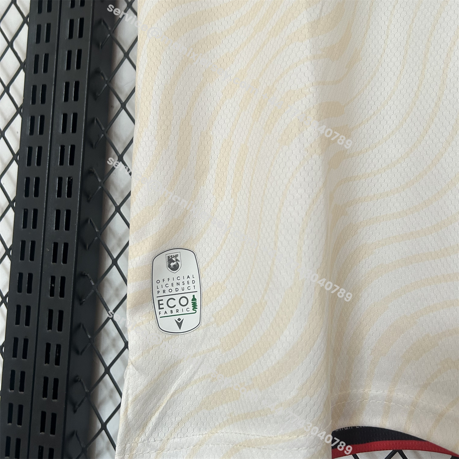 Albania 2026 Away Jersey - Fans Version:football jersey mysite: unitedjerseyfootball 邓江浪:football