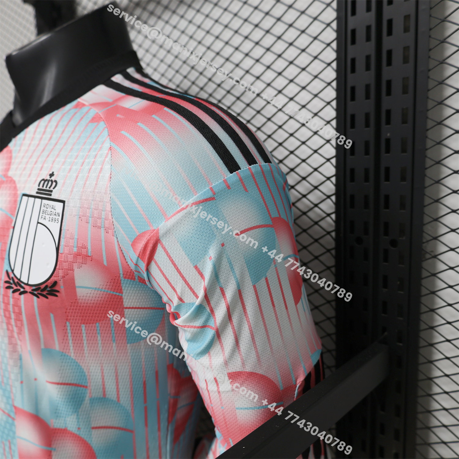 Belgium 2026 Away Long Sleeves Jersey - Player Version:football jersey mysite: unitedjerseyfootball 邓江浪:football