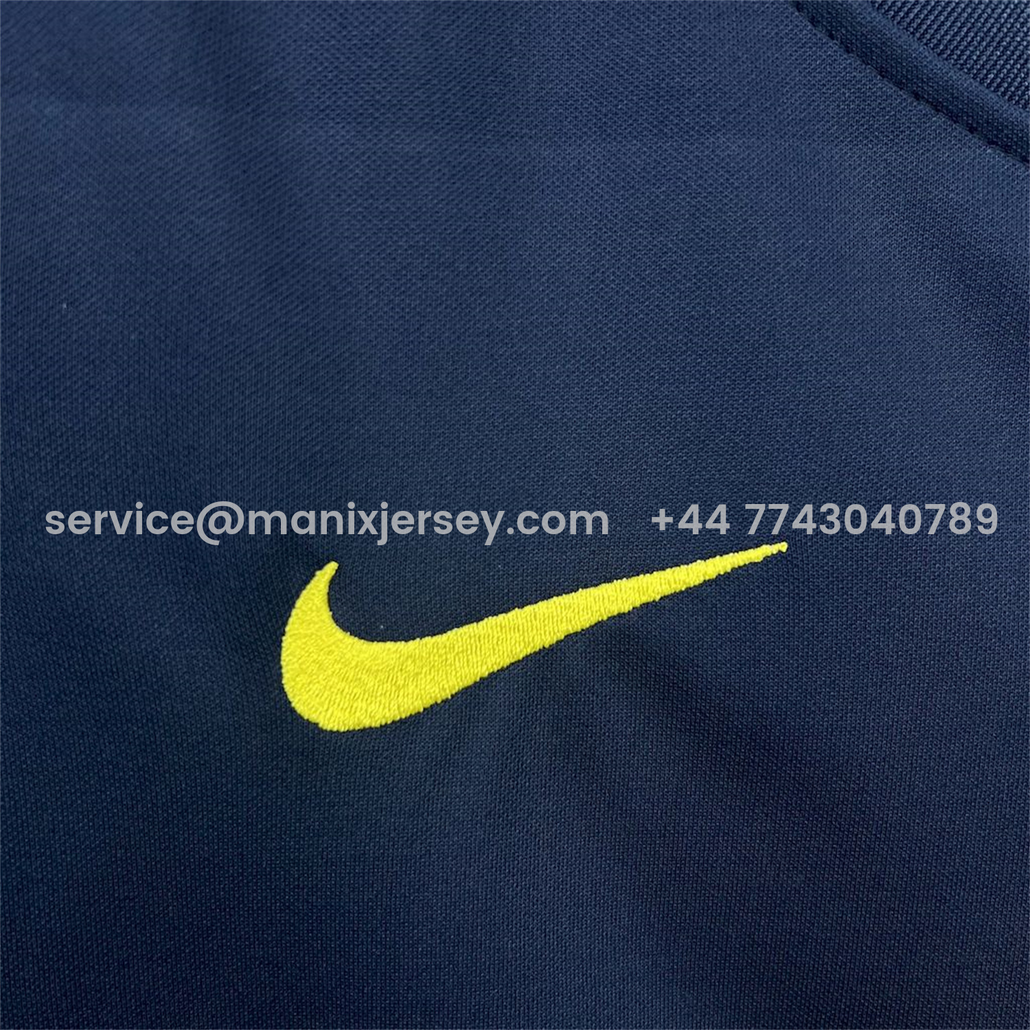 ManixJersey.com | Atletico Madrid 25-26 Away Kids Kit -Customize Name, Number and Patch | Worldwide Shipping