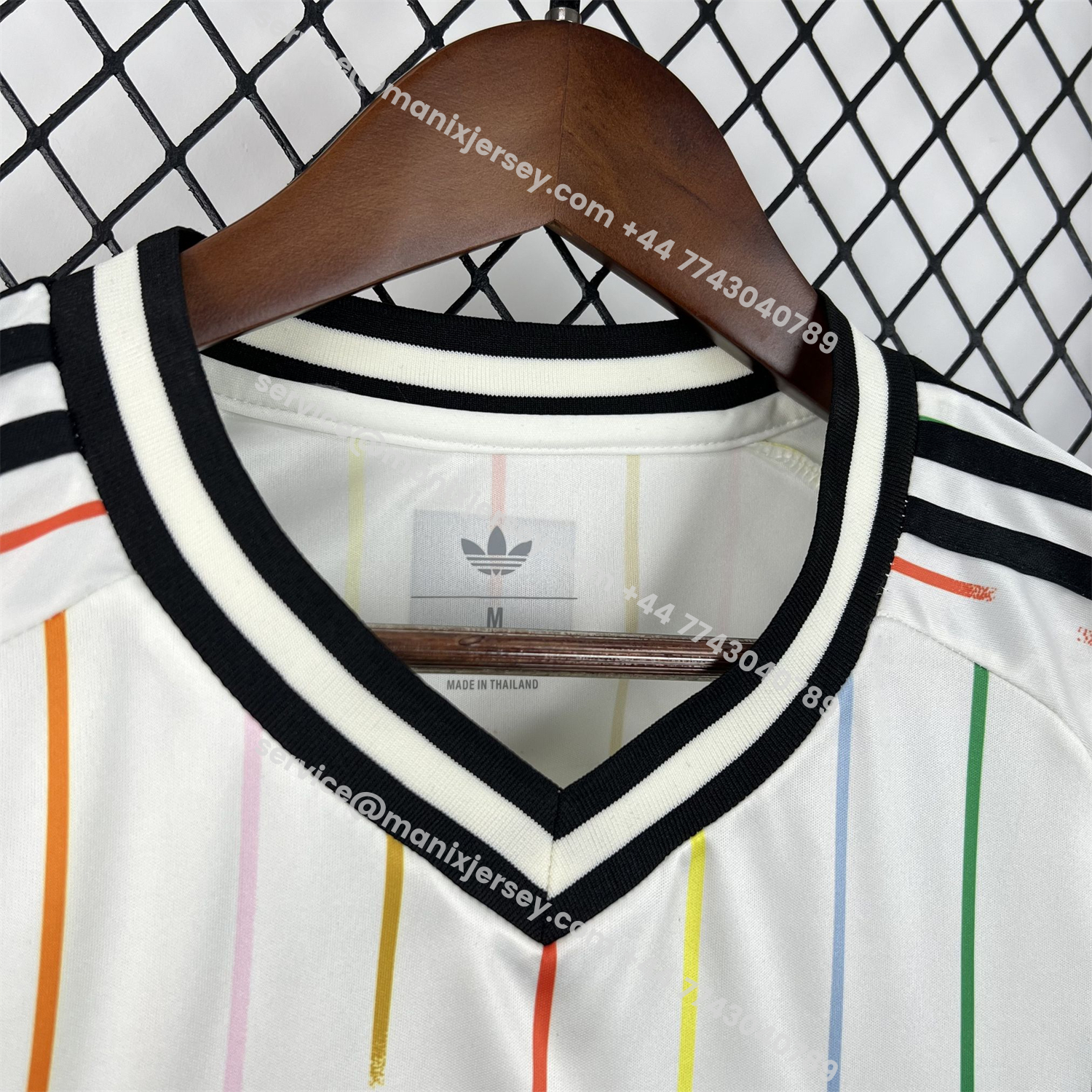 Women's Japan 2026 Away Jersey - Fans Version:football jersey mysite: unitedjerseyfootball 邓江浪:football