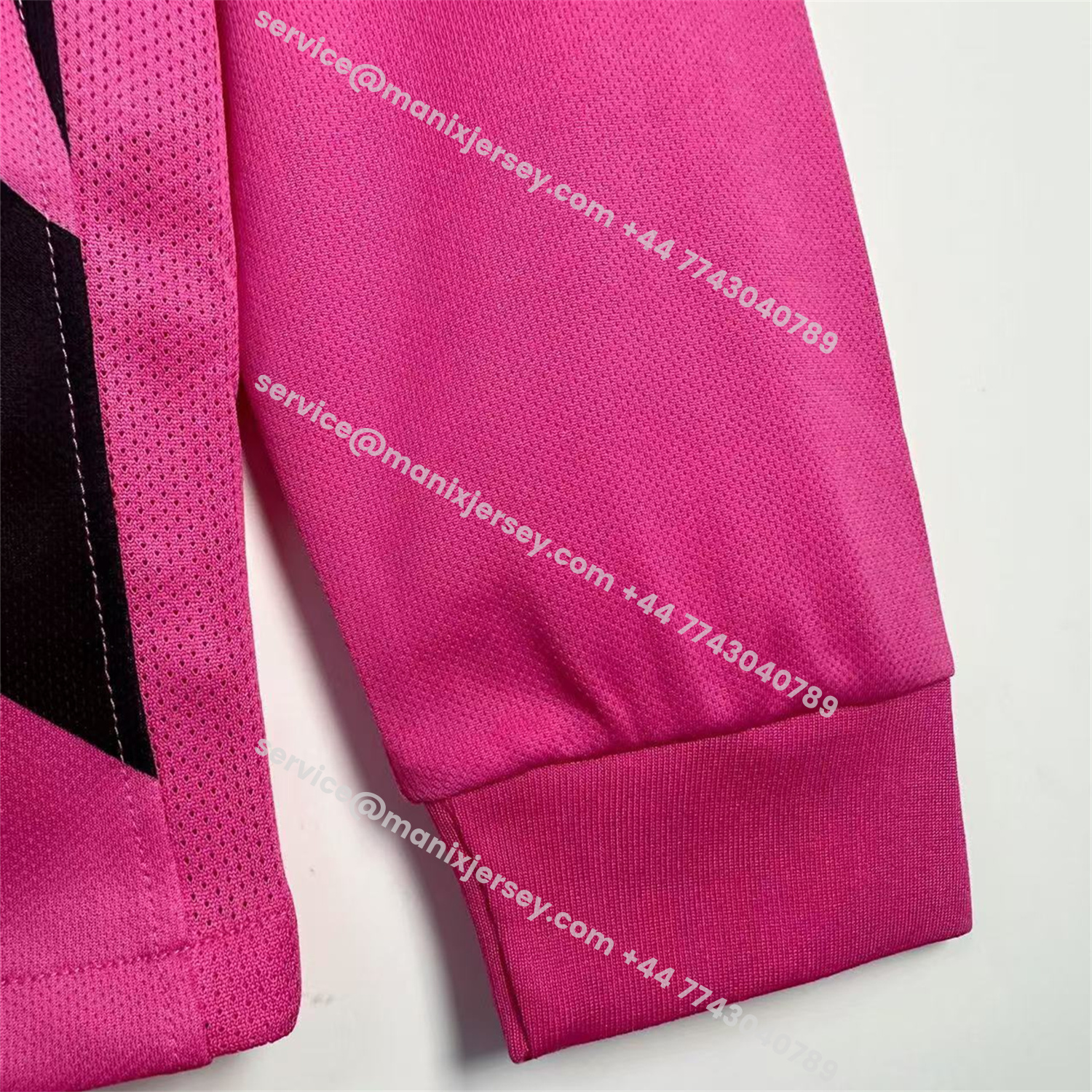 ManixJersey.com | Retro Juventus 2011-12 Away Long Sleeves Jersey -Customize Name, Number and Patch | Worldwide Shipping