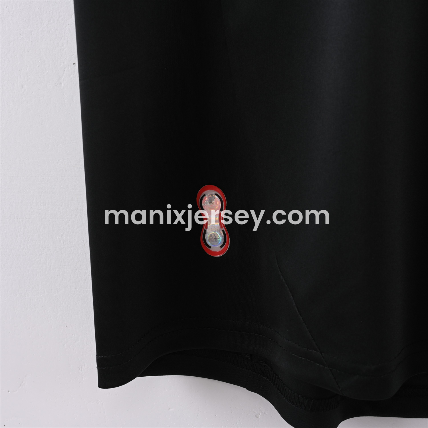 ManixJersey.com | Retro AC Milan 2007-08 Third Jersey -Customize Name, Number and Patch | Worldwide Shipping