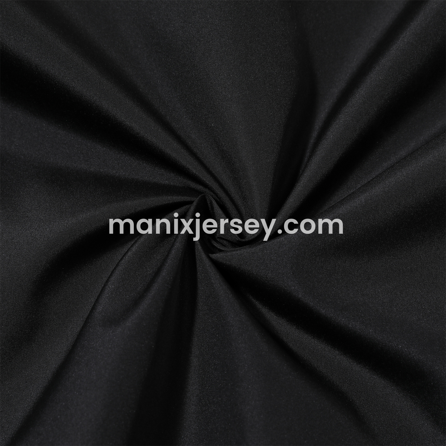 ManixJersey.com | Juventus 25-26 Terrace Icon Windbreaker Jacket - Black -Customize Name, Number and Patch | Worldwide Shipping